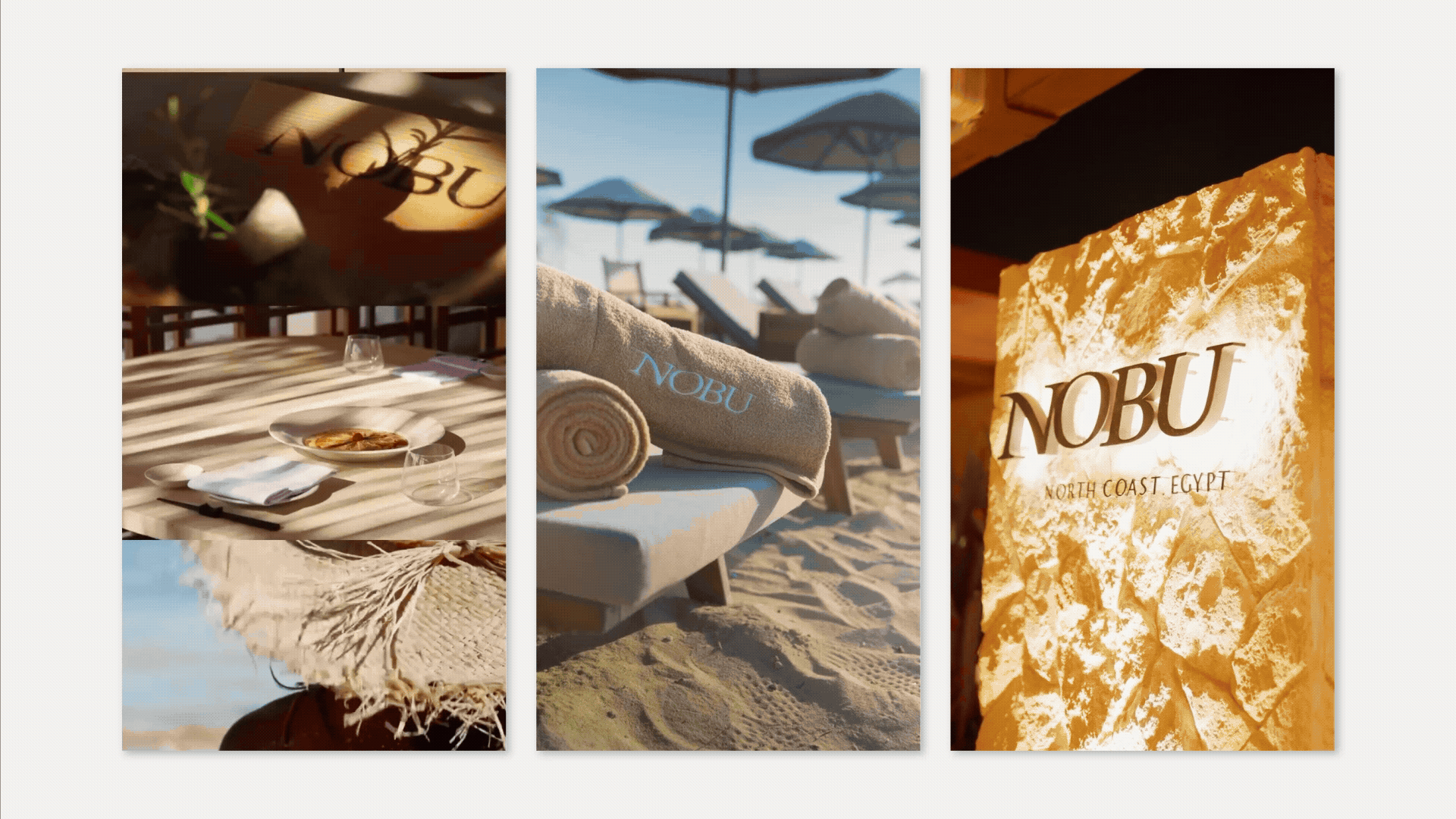 Nobu North Coast.gif