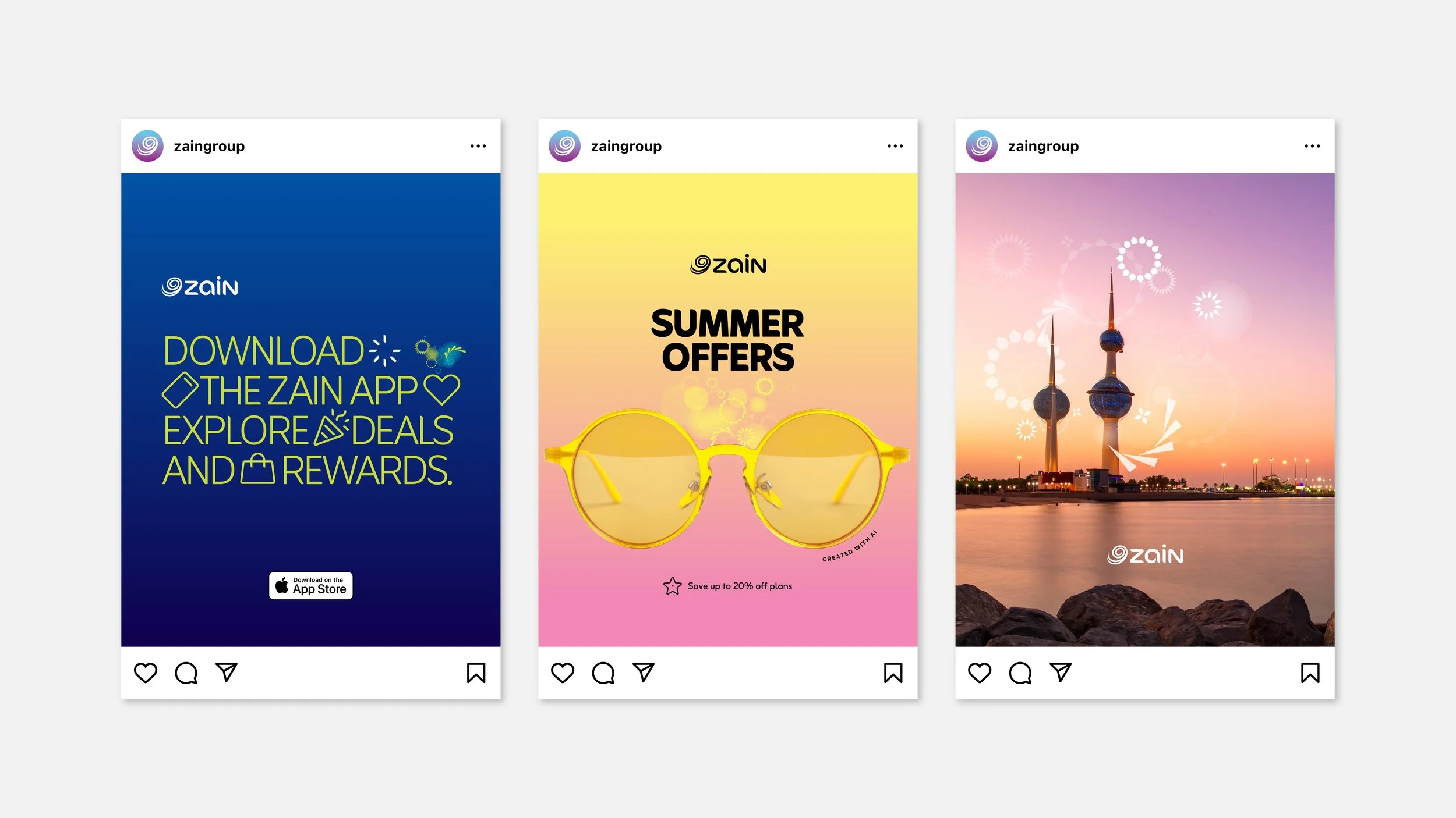 Zain_Case Study-05.jpg