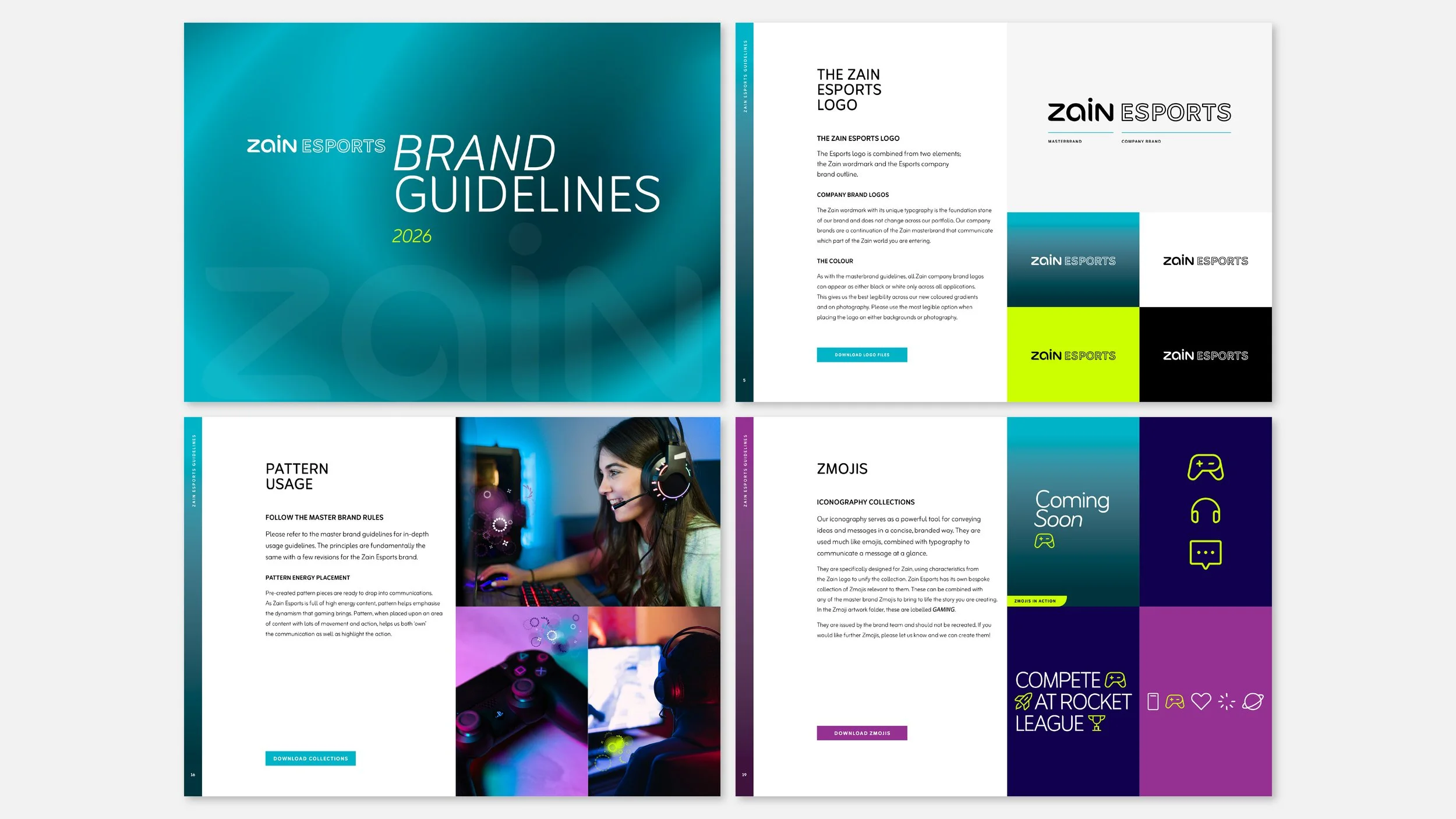 Zain eSports_Case Study-01.jpg