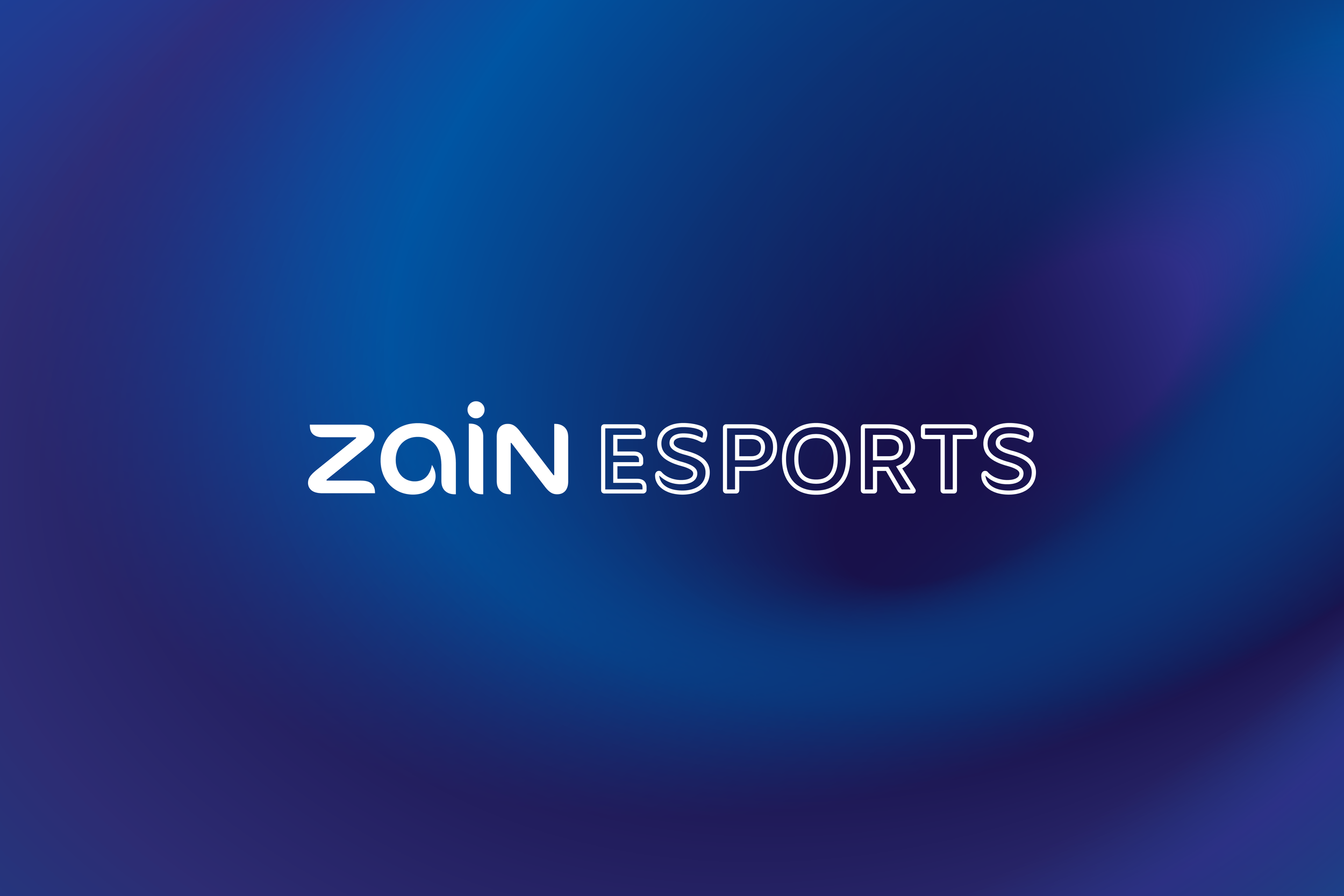  eSports  Building a brand for the gamers 