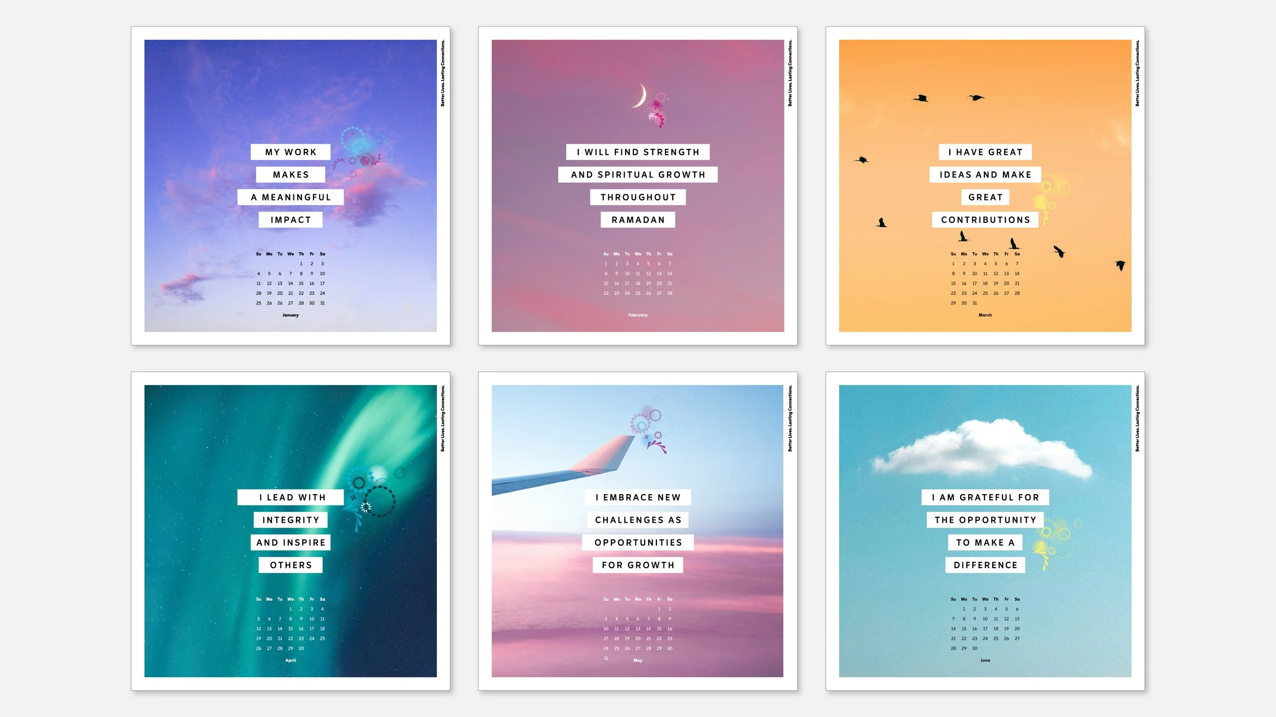 Zain_Case Study_Comms-05.jpg