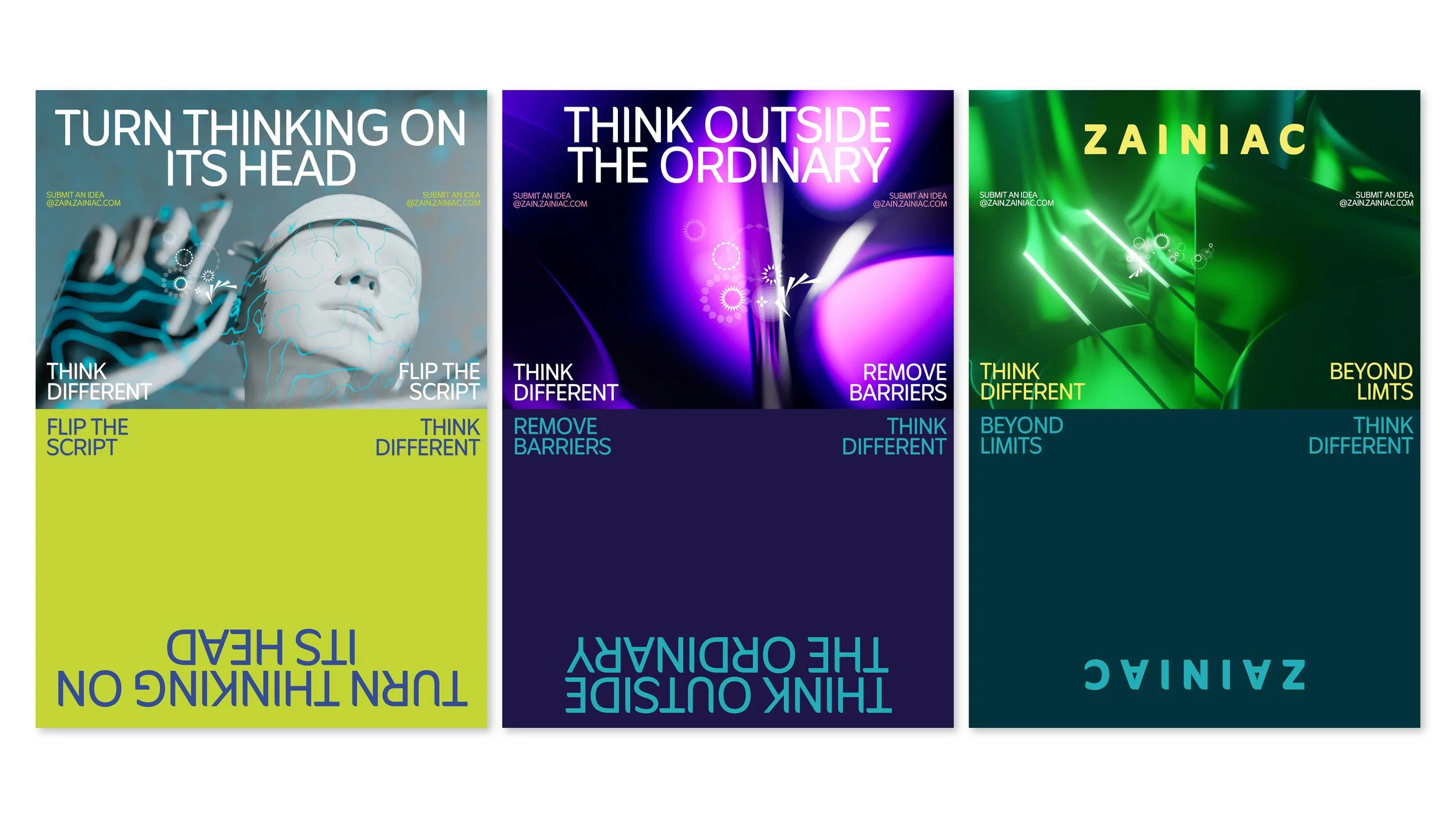 Zain_Case Study_Comms-01.jpg