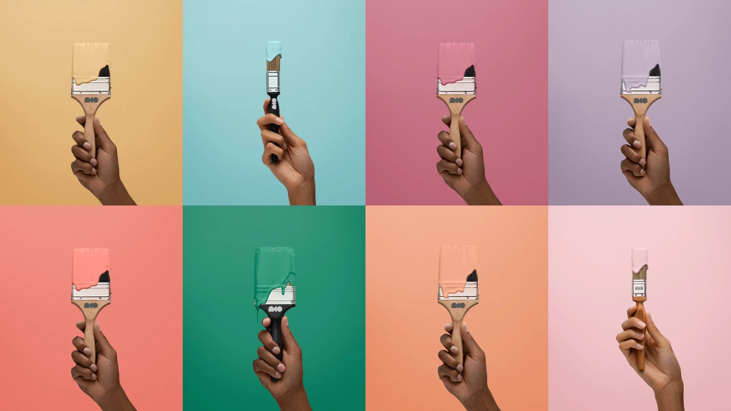 Neo_Colour_Case Study-01.jpg