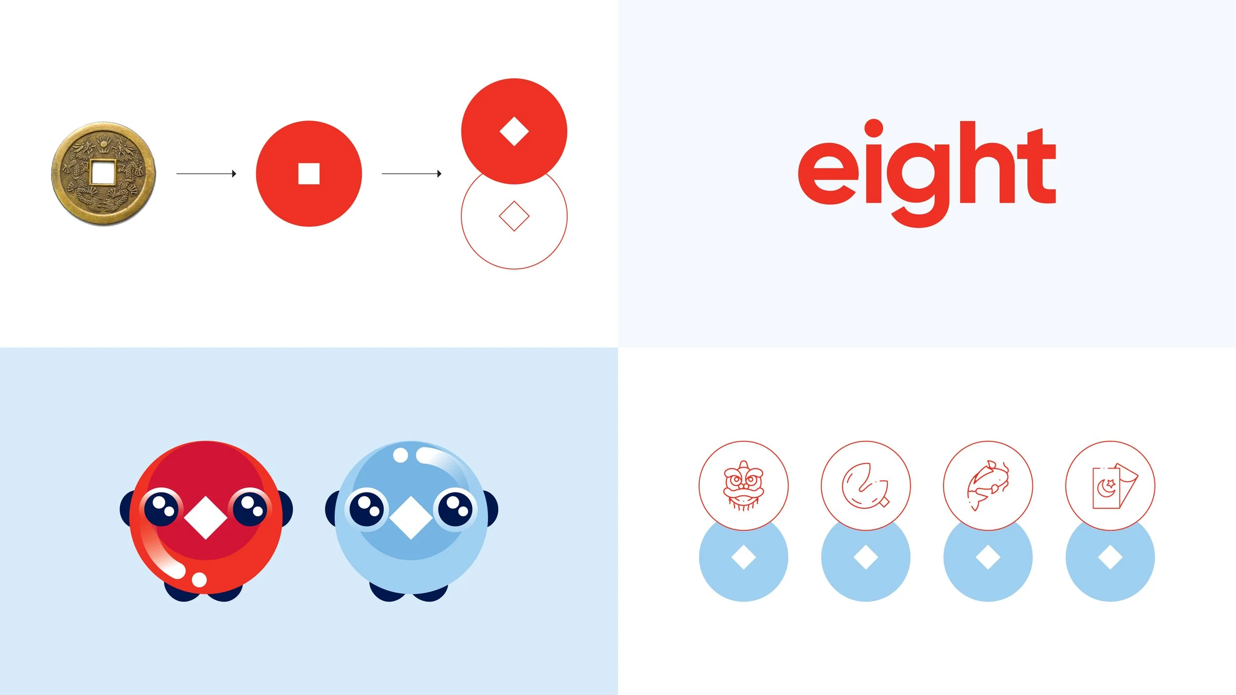 Eight_Case Study-02.jpg