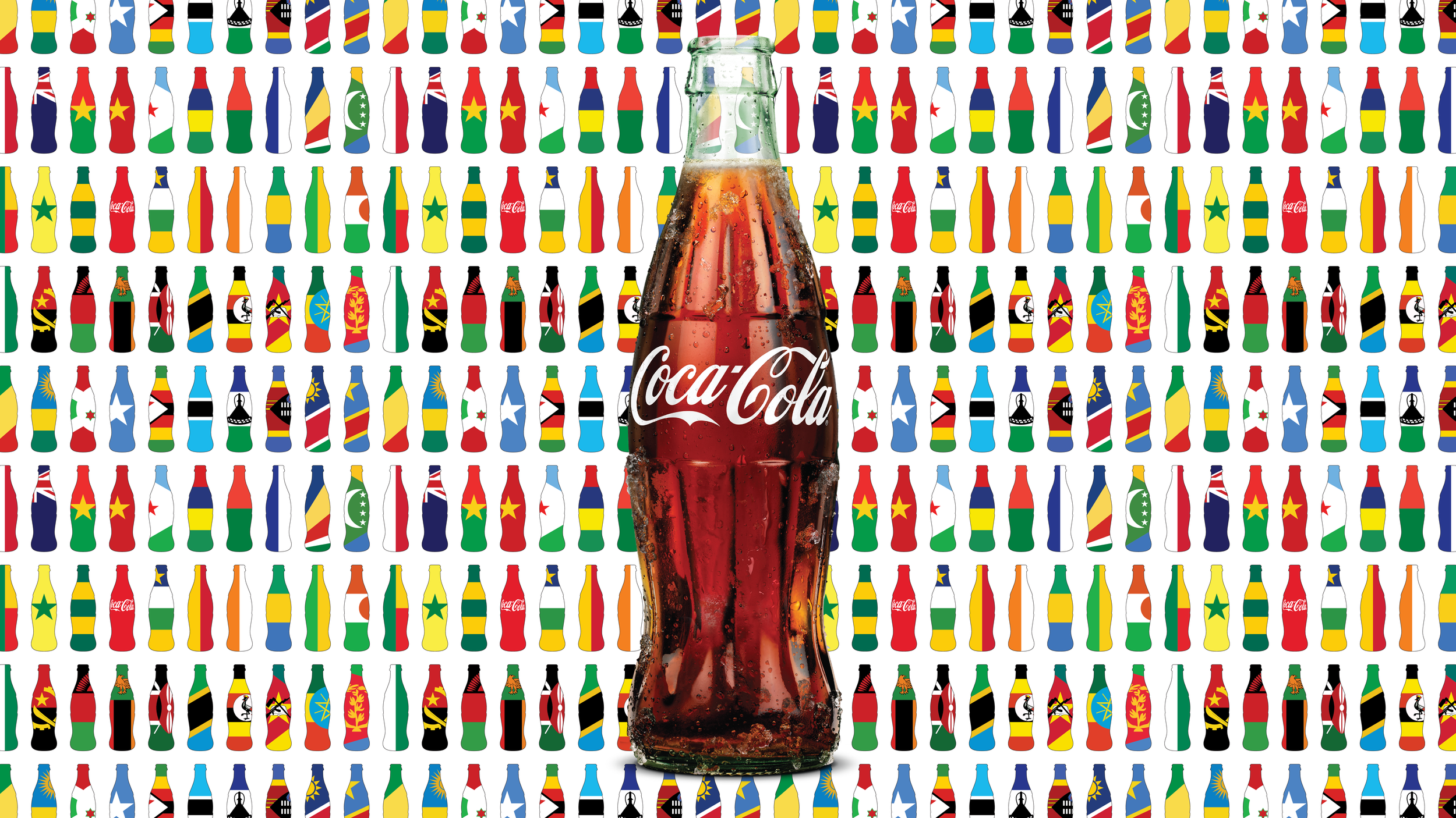 CocaCola_Case Study-06.png