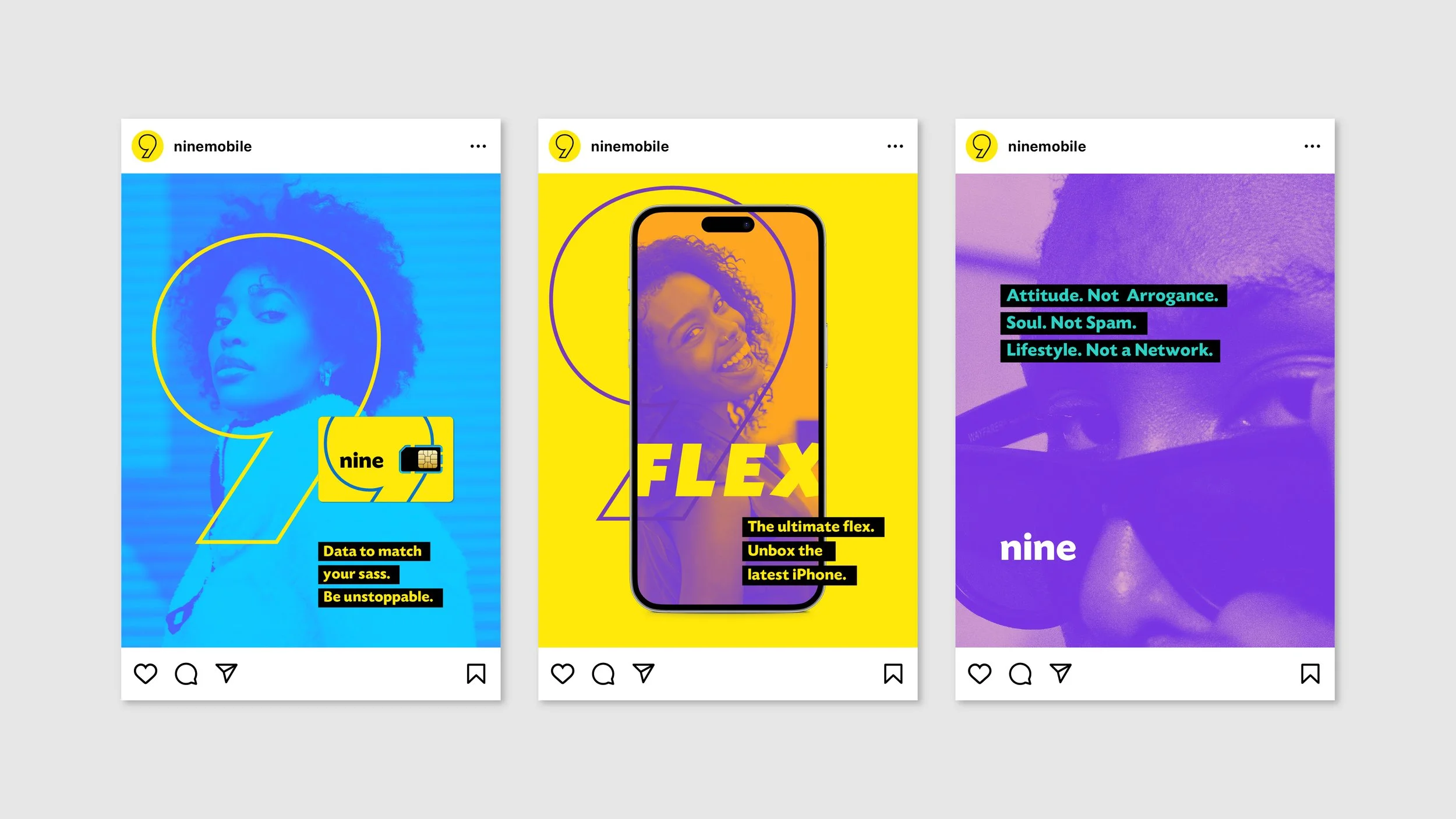 Nine_Case Study-06.jpg