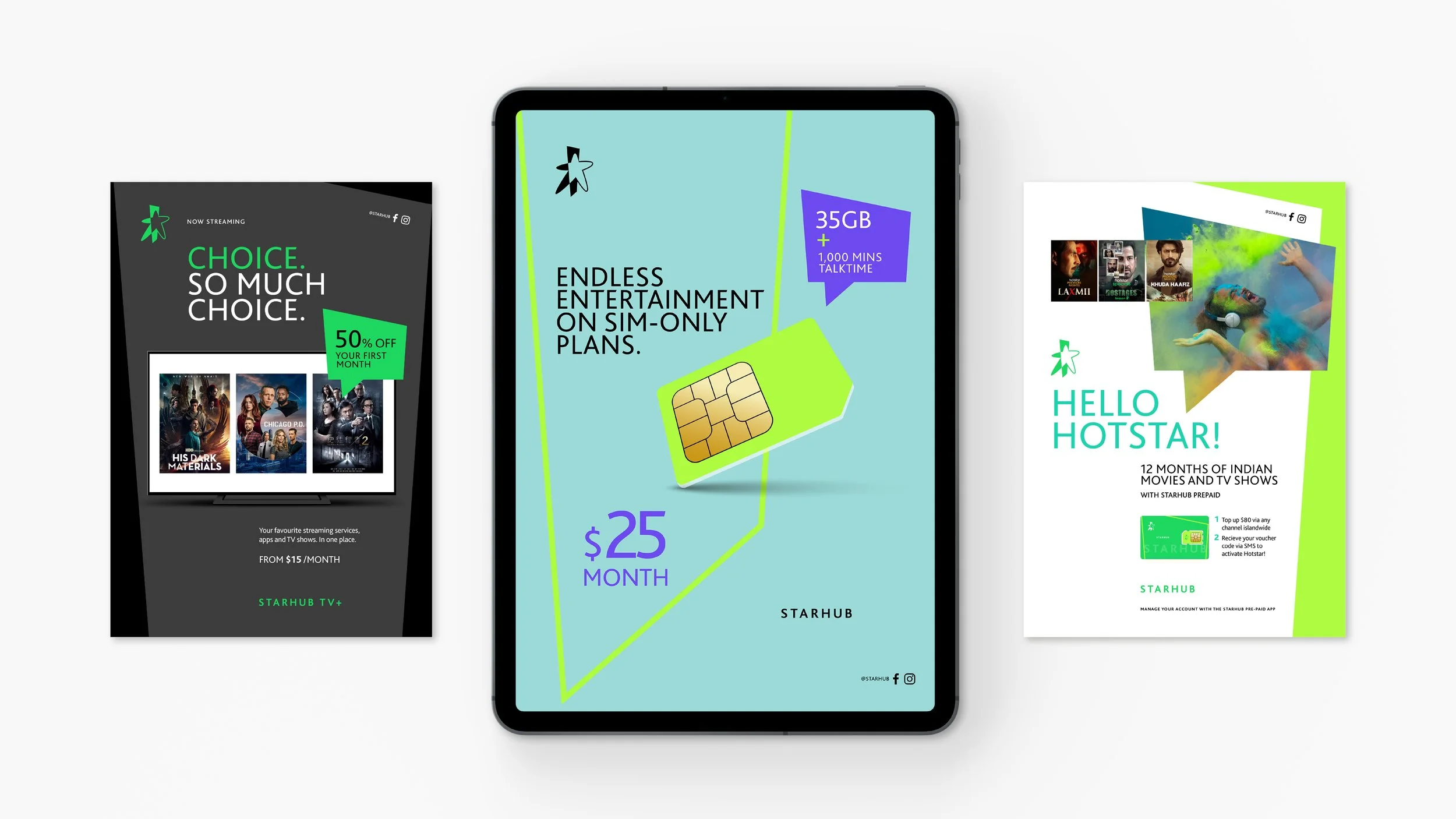 StarHub_Case Study-08.jpg