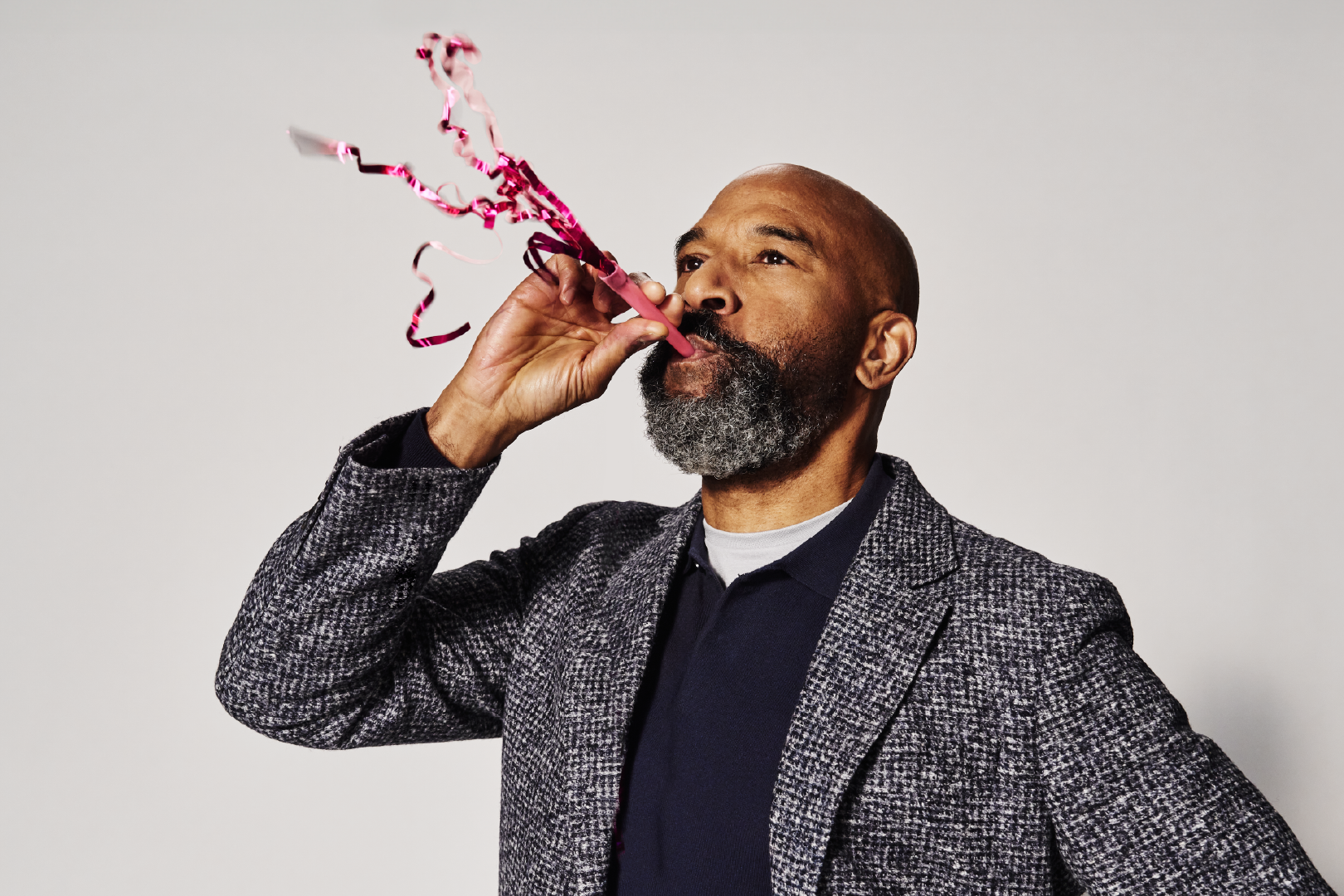  NatWest Cushon  Pensions to Celebrate with the new NatWest fintech acquisition 