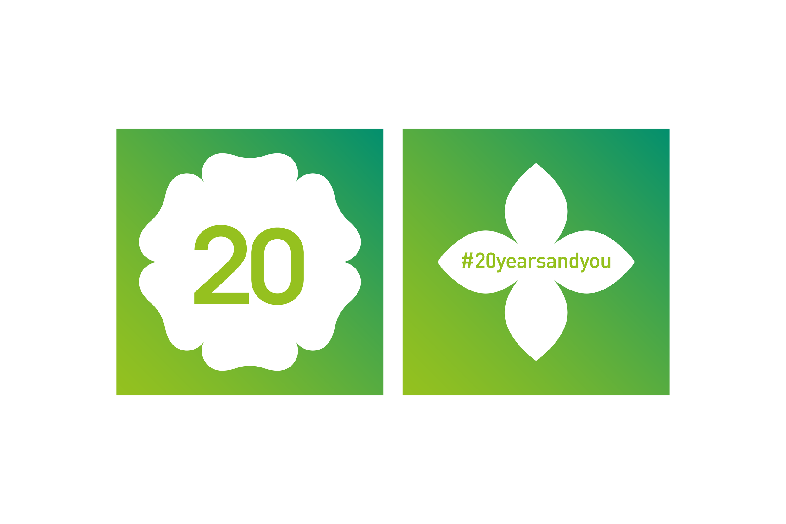  StarHub 20 Years  Celebrating StarHub through a Singaporean lens 