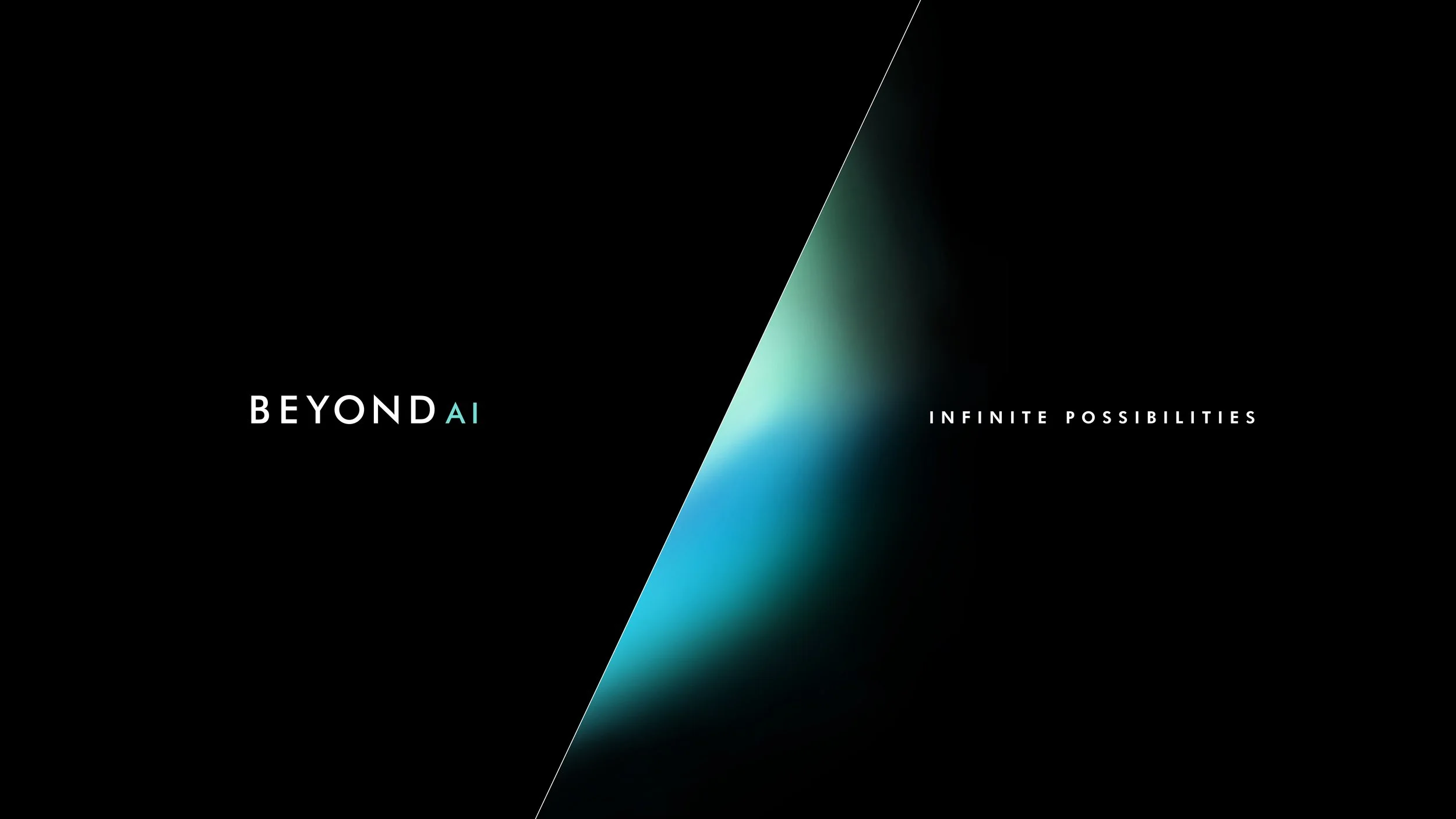 Beyond AI_Case Study-03.jpg