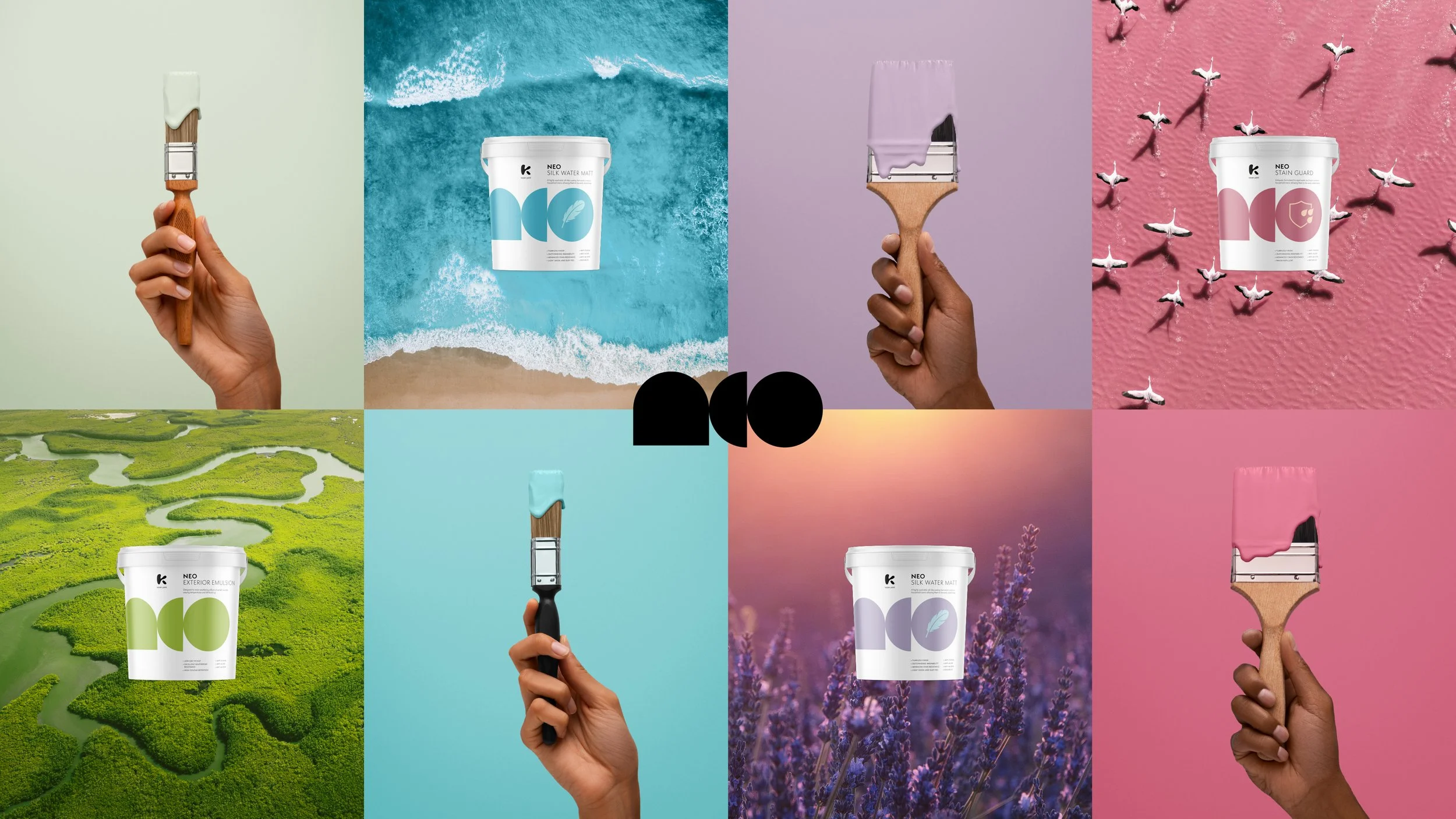 Neo_Colour_Case Study-02.jpg