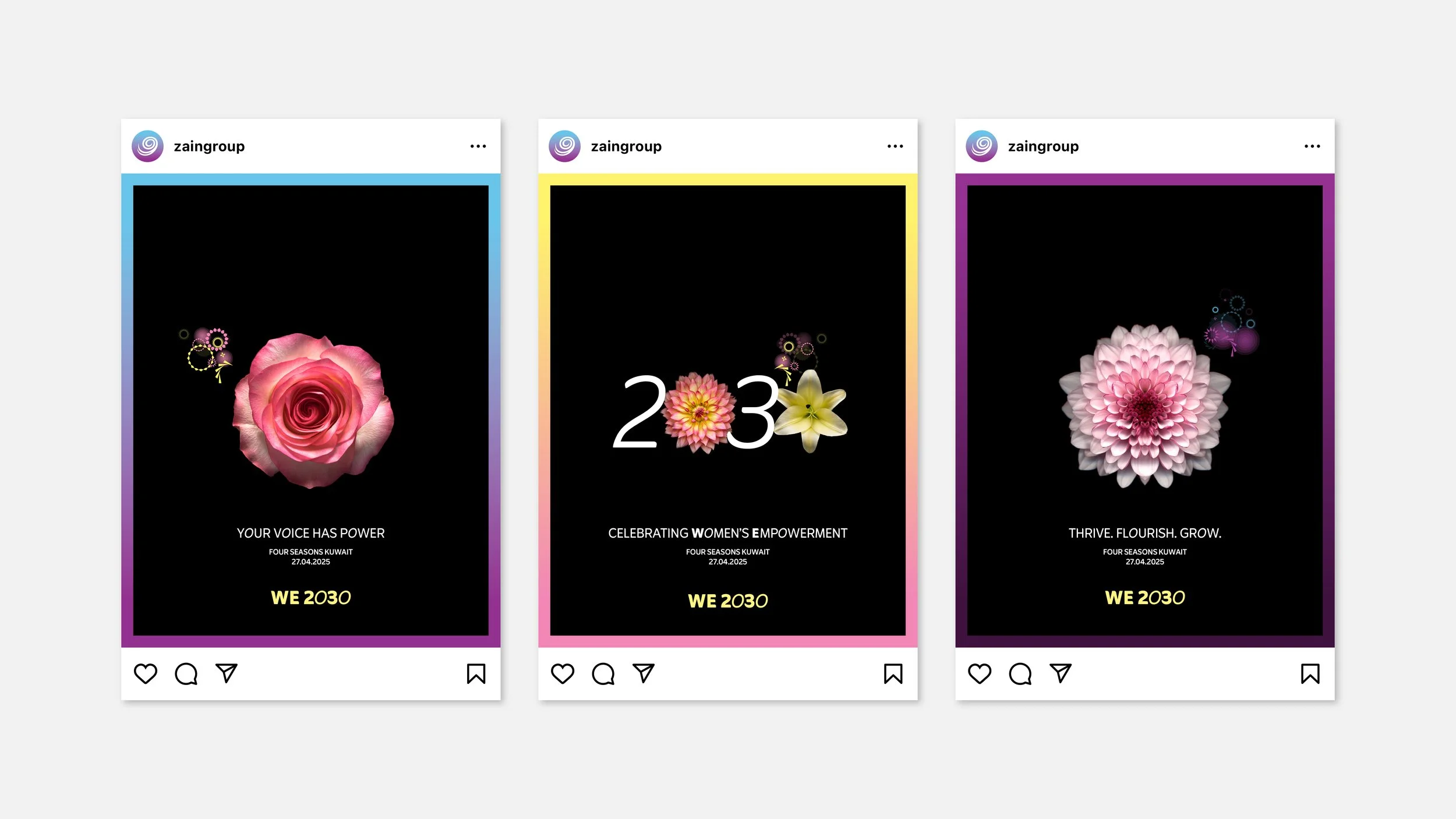 Zain_Case Study_Comms-04.jpg