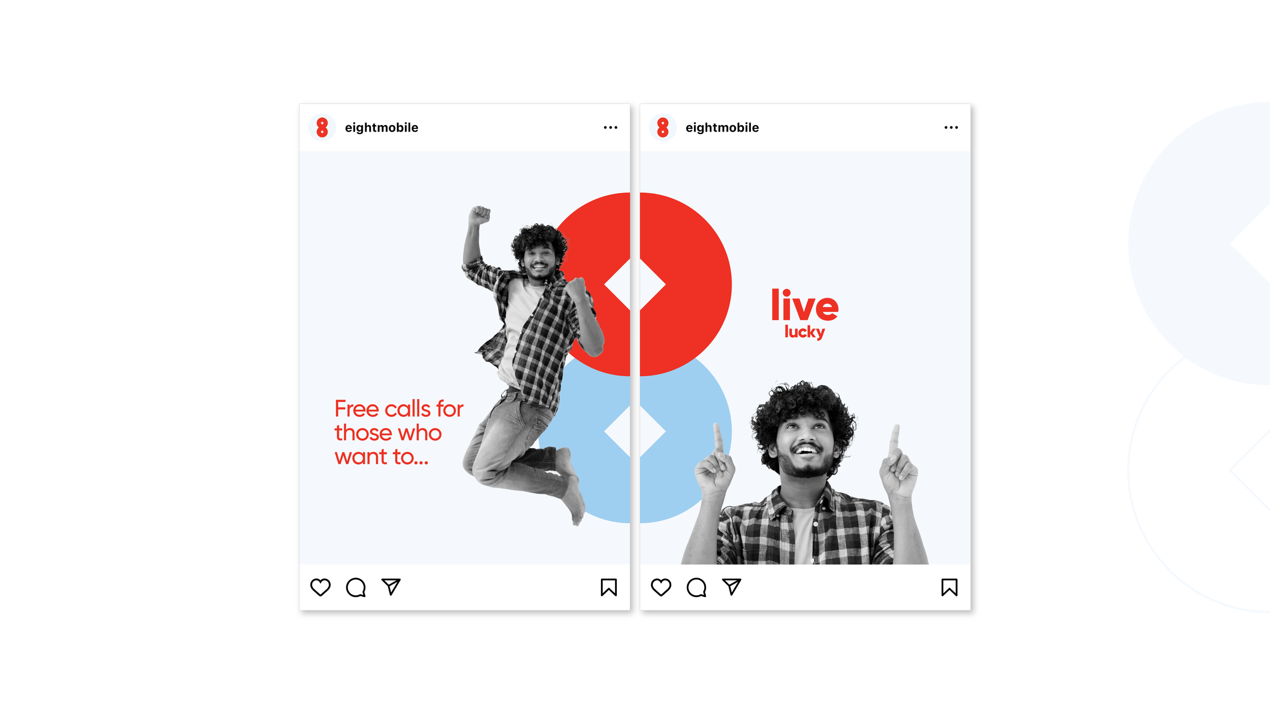 Eight_Case Study-05.png