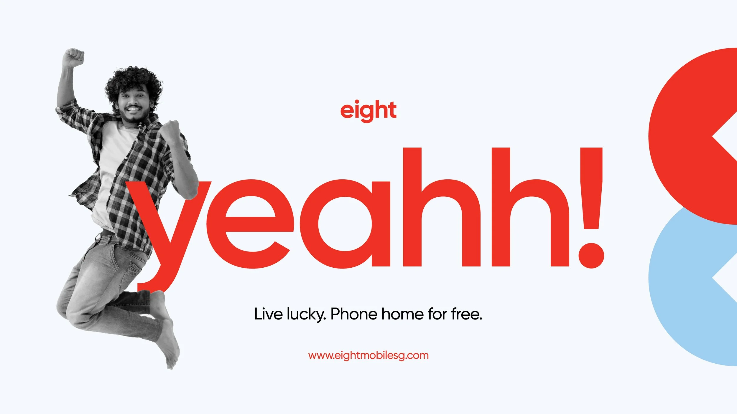 Eight_Case Study-03.jpg