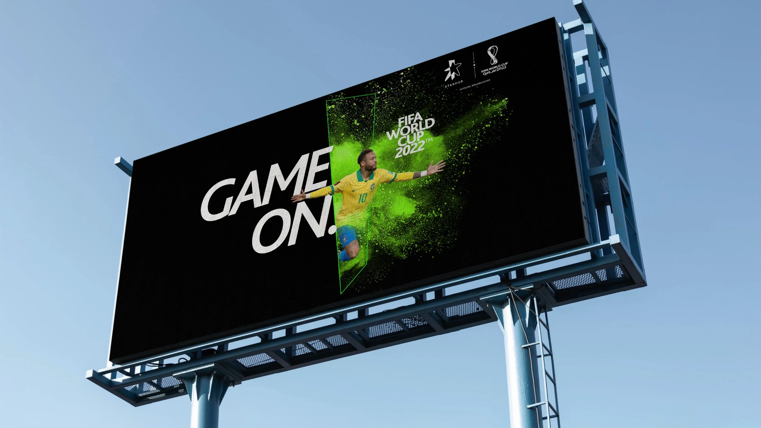 StarHub_Case Study-02.jpg