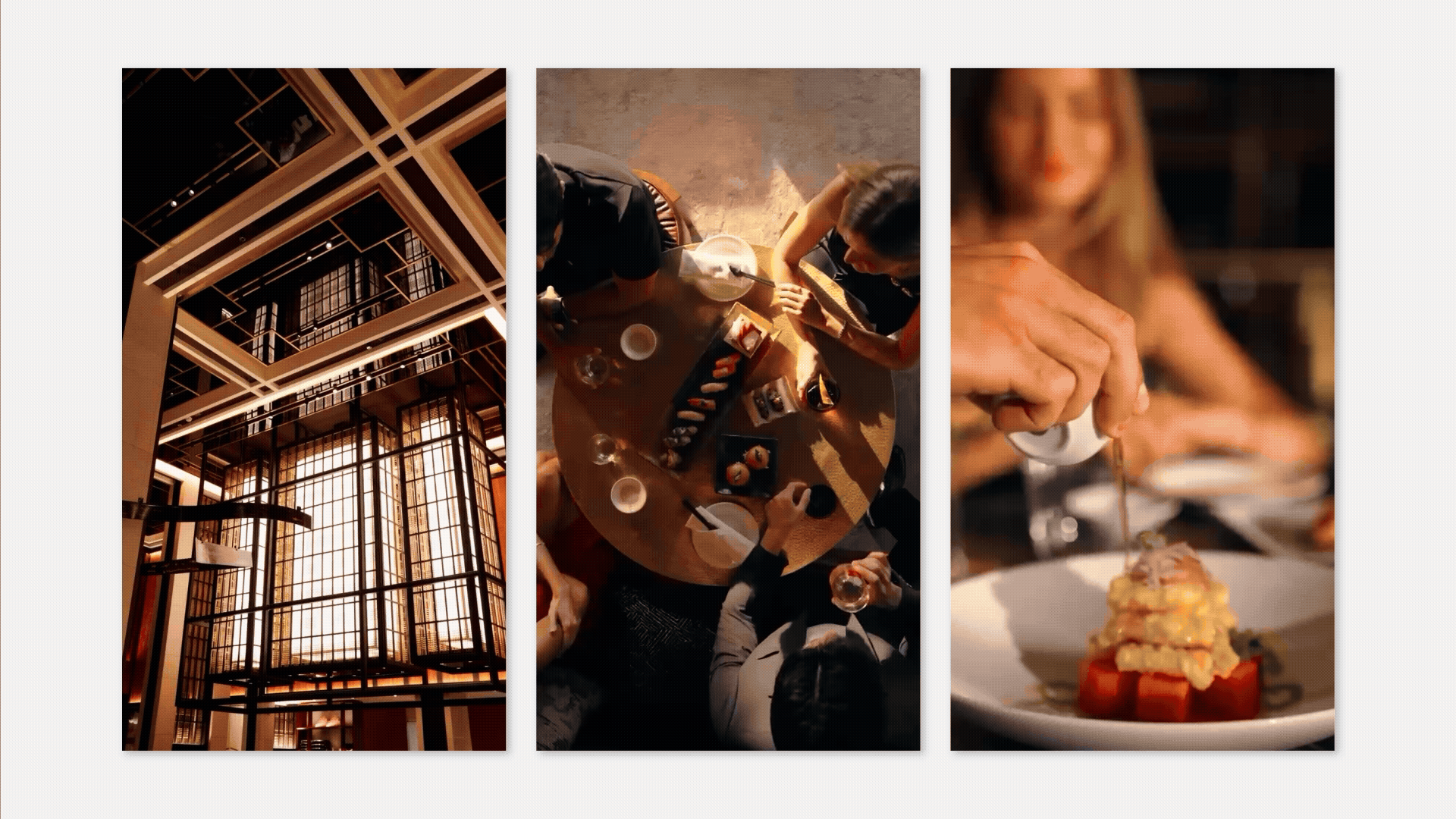 Nobu New Cairo.gif