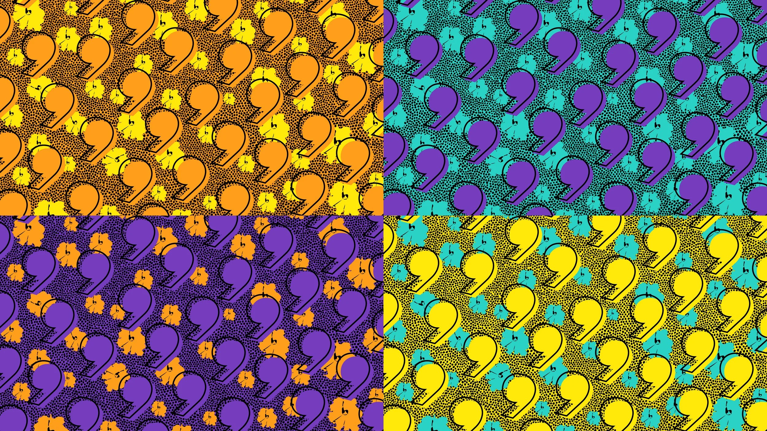 Nine_Case Study-05.jpg