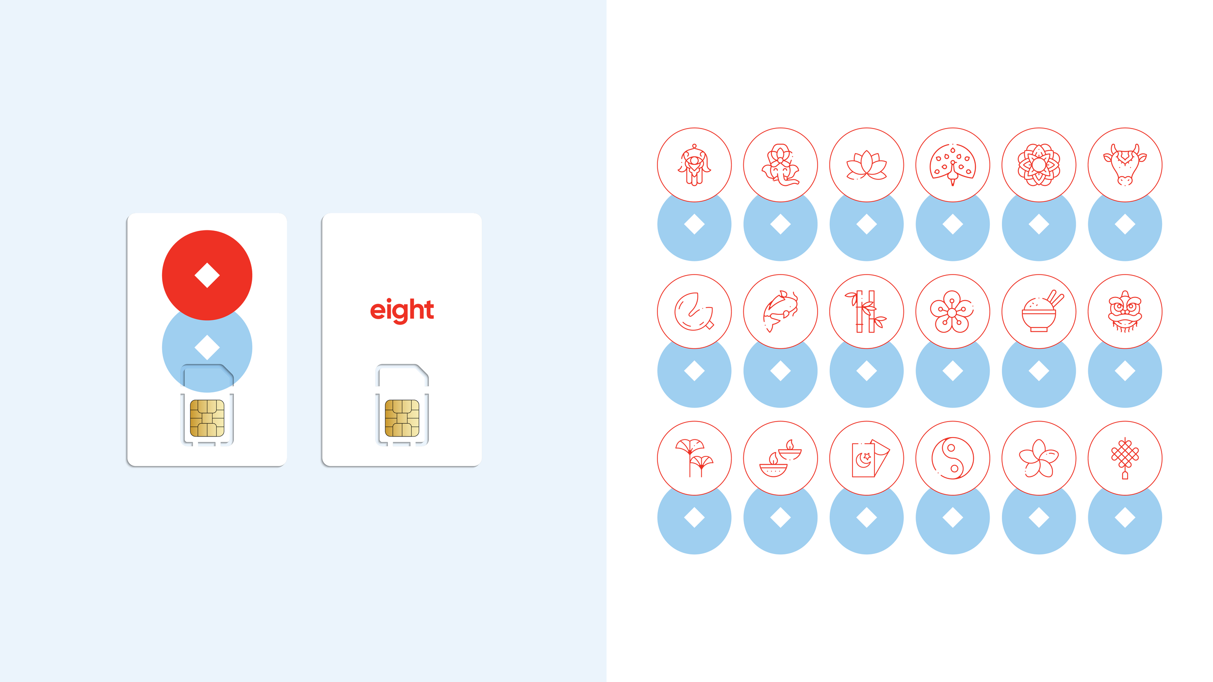 Eight_Case Study-06.png