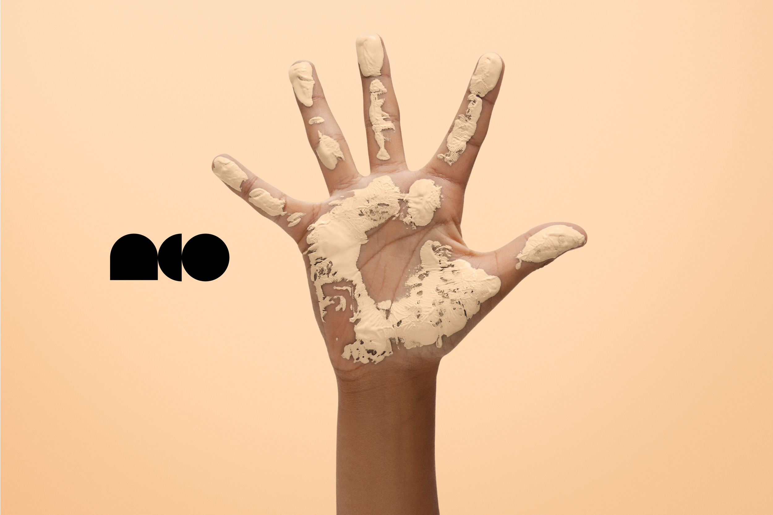  Neo Paints  Launching a colourful new brand in Pakistan’s paint market 