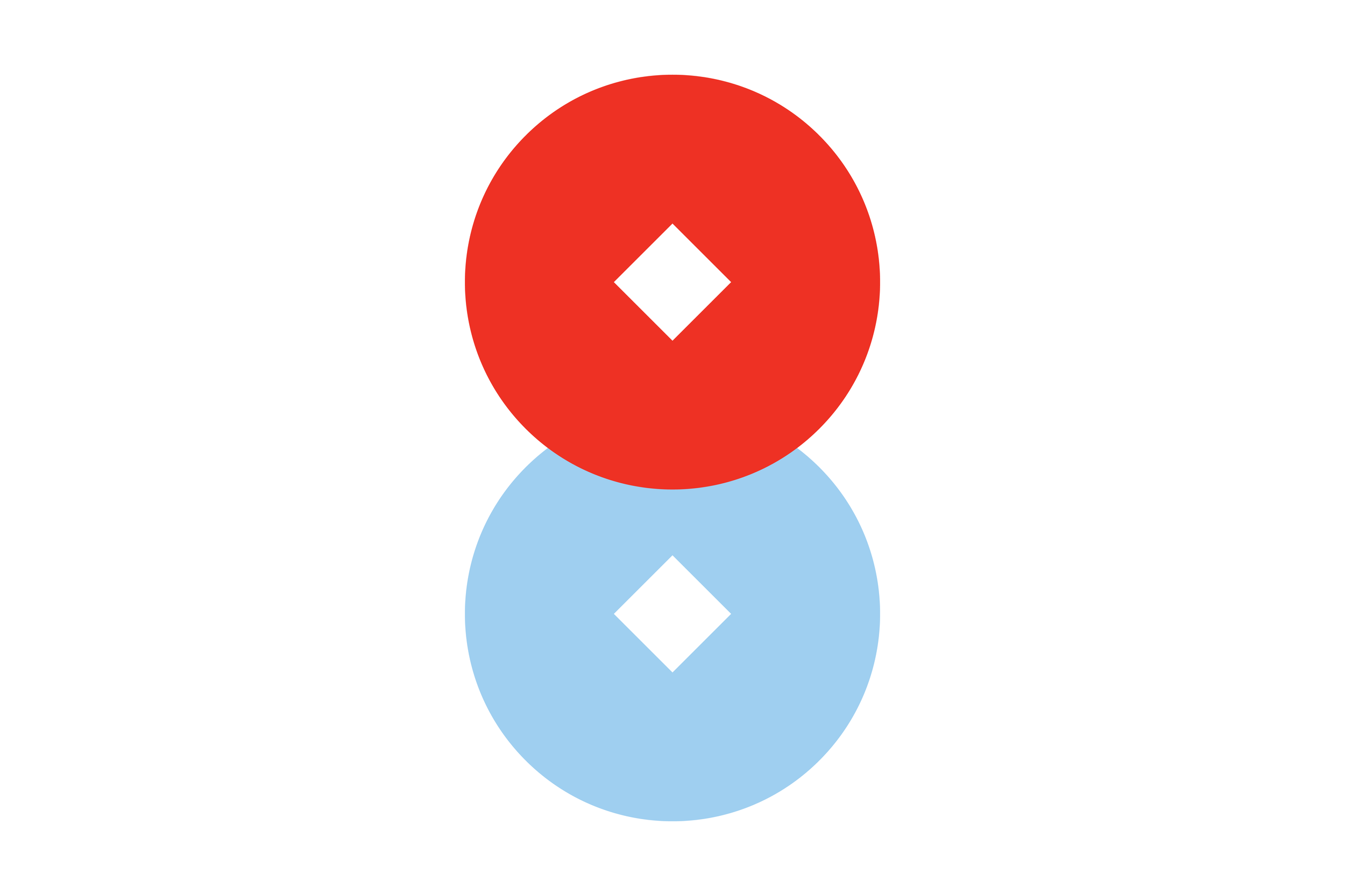  Eight Mobile  A culturally inspired brand for Singapore’s luckiest telco 