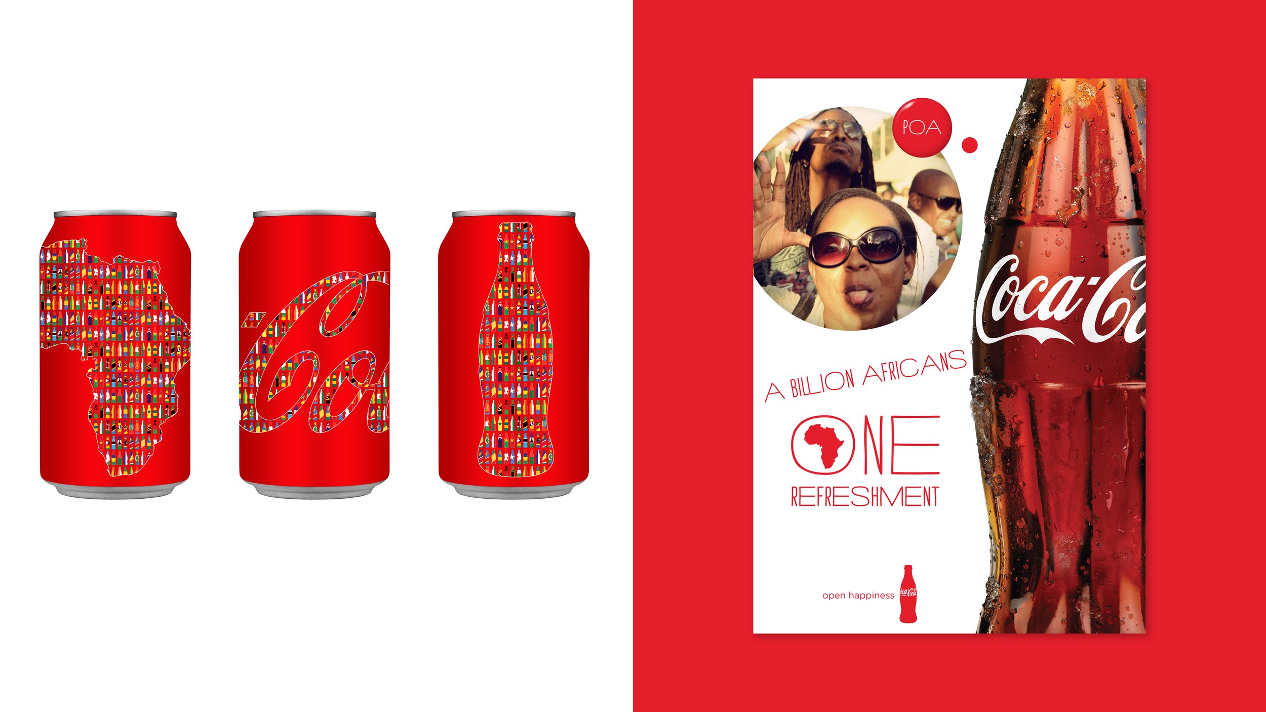 CocaCola_Case Study-02.jpg