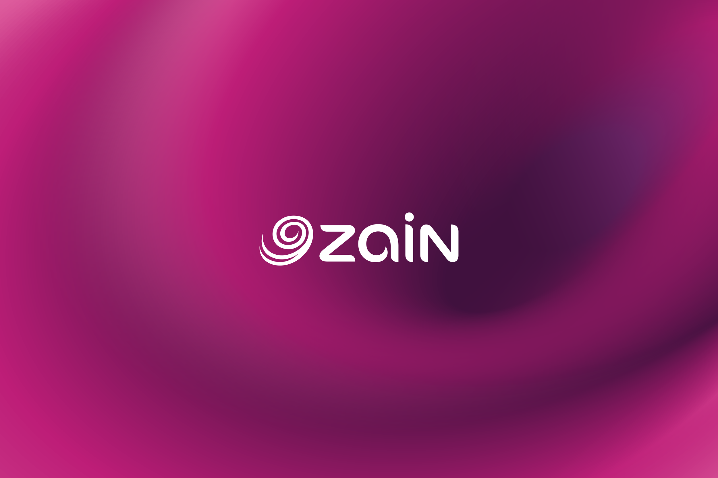  Branded Communications  Internal & External Comms 