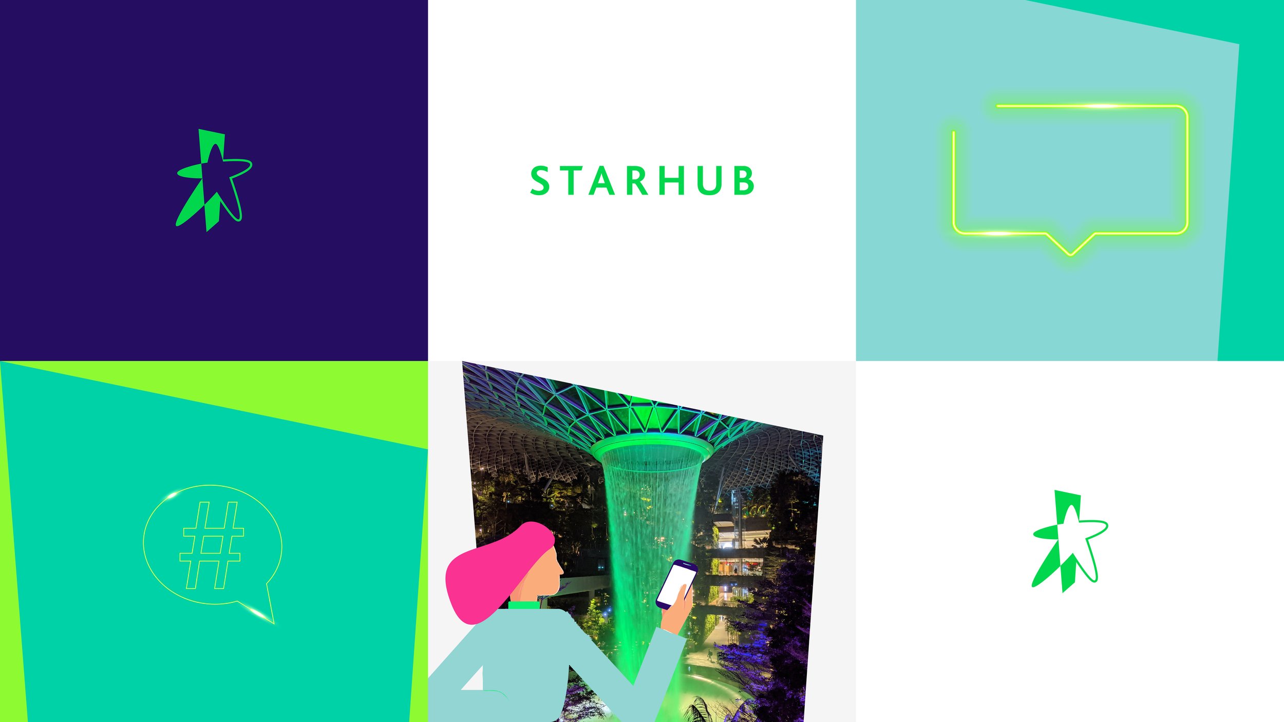 StarHub_Case Study-07.jpg