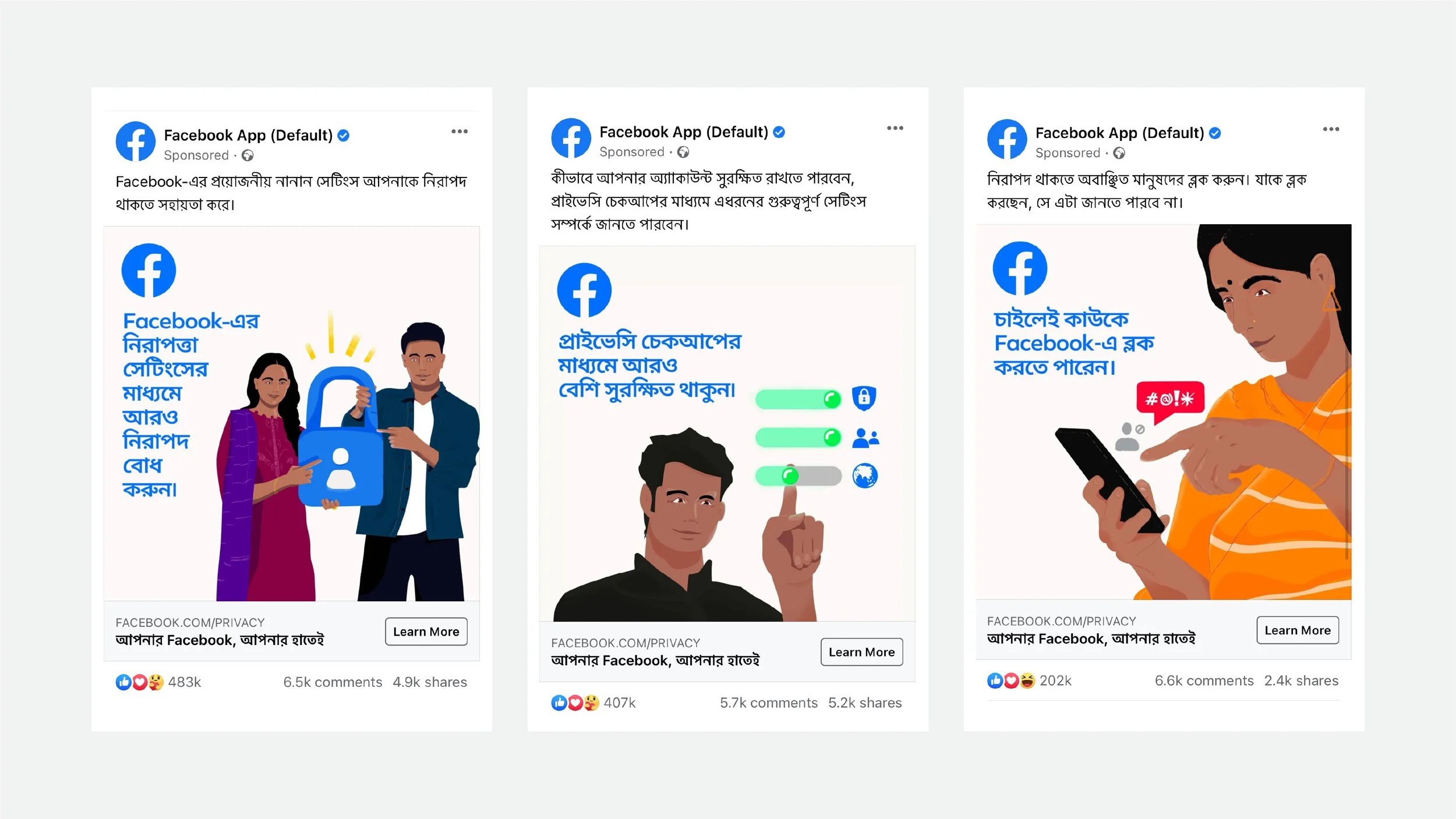 Facebook_Case Study-08.jpg