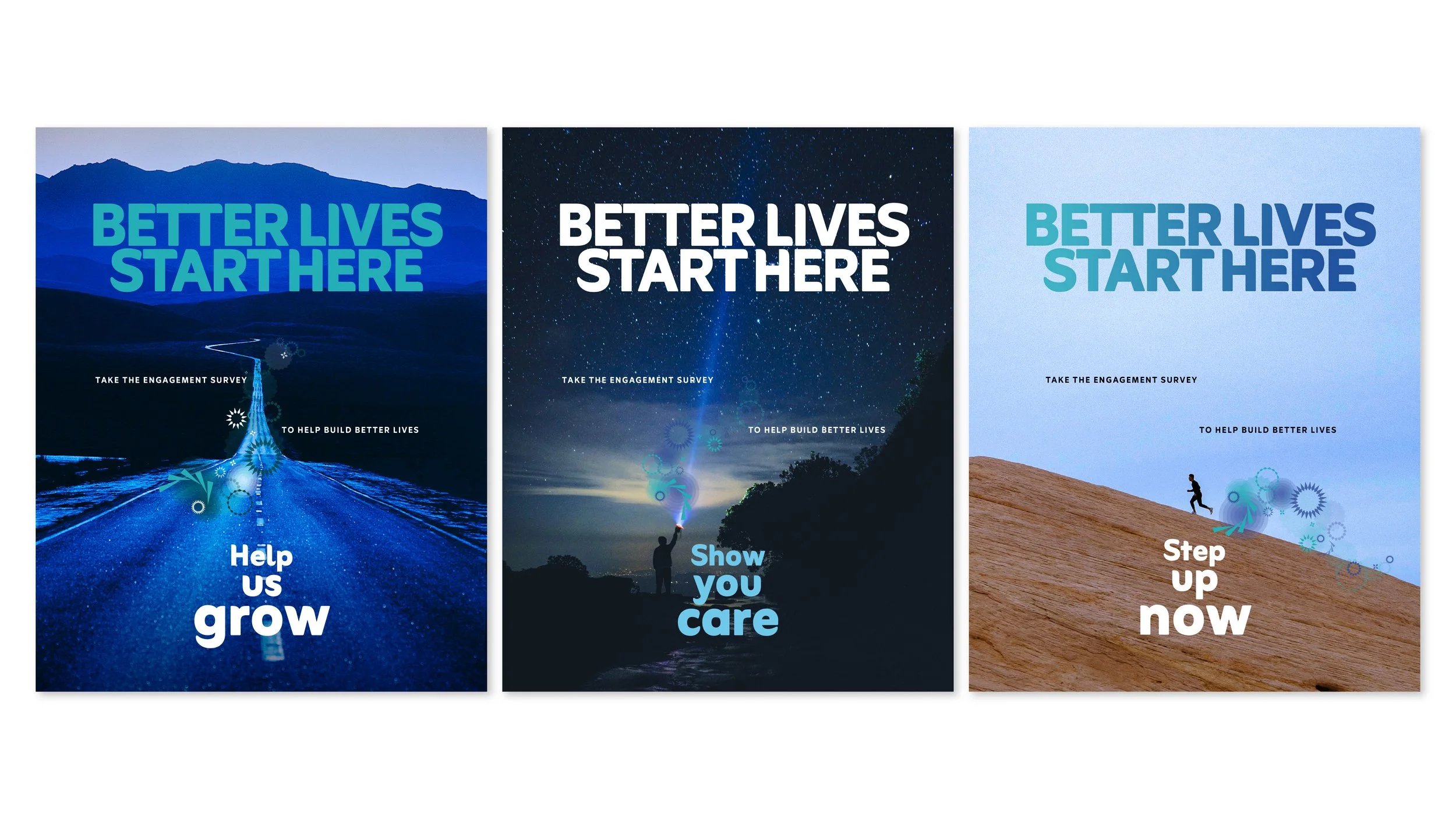 Zain_Case Study_Comms-07.jpg