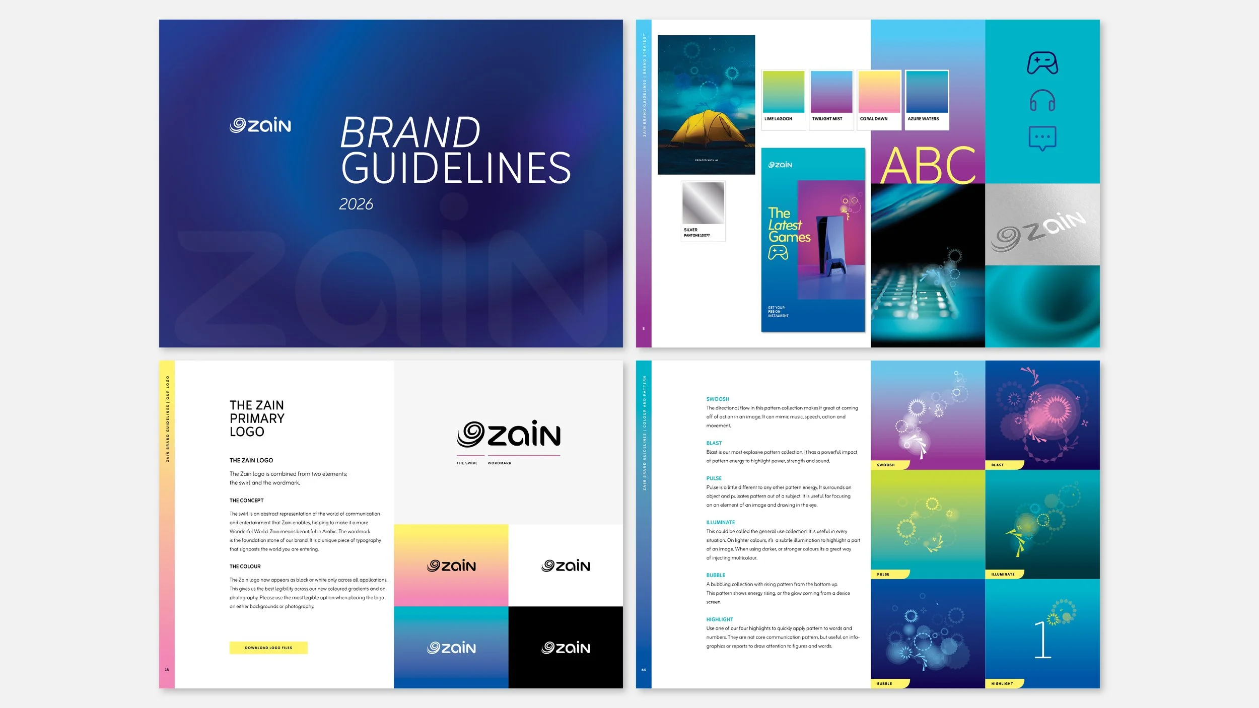 Zain_Case Study-01.jpg