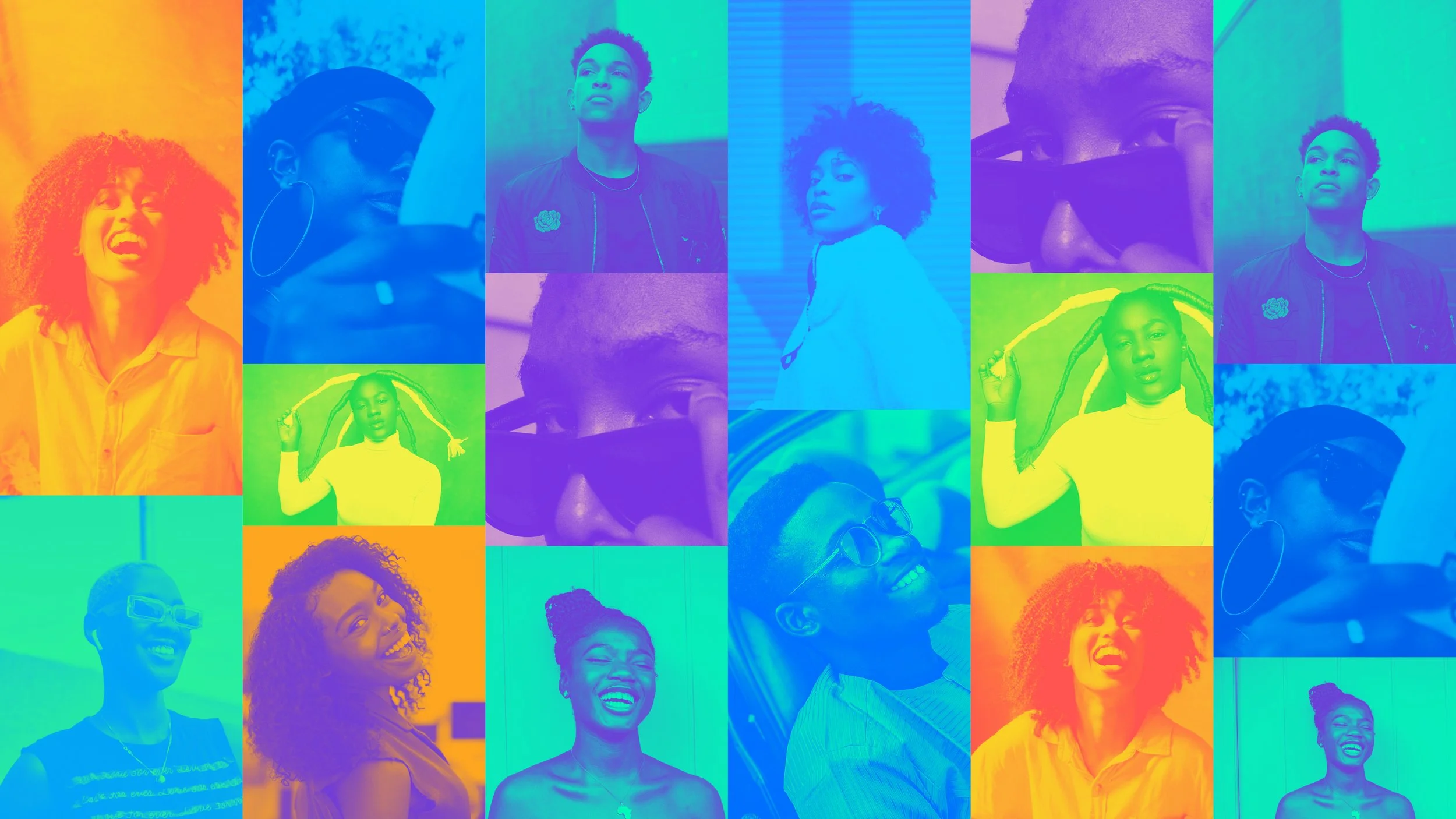 Nine_Case Study-04.jpg