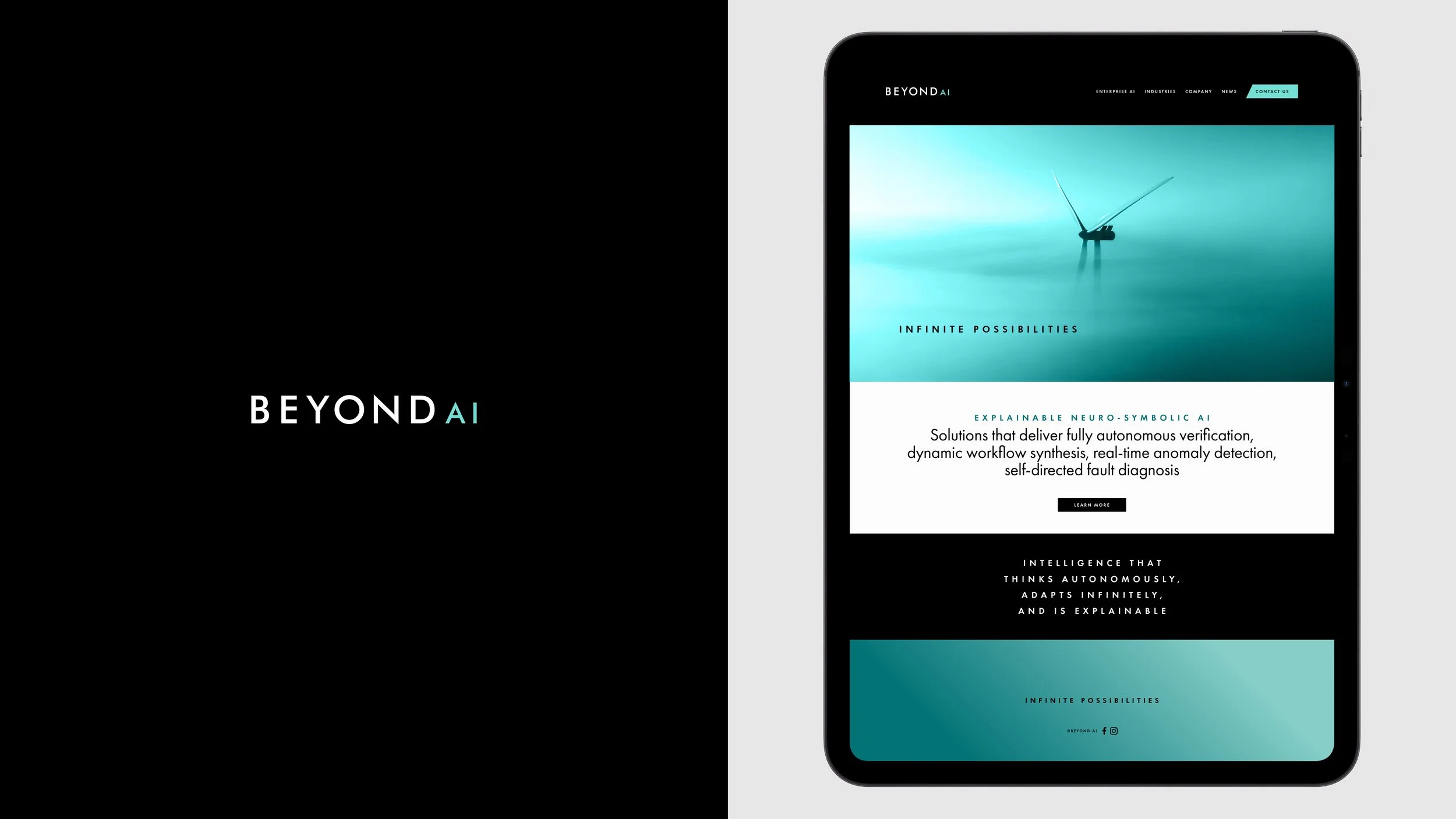 Beyond AI_Case Study-02.jpg