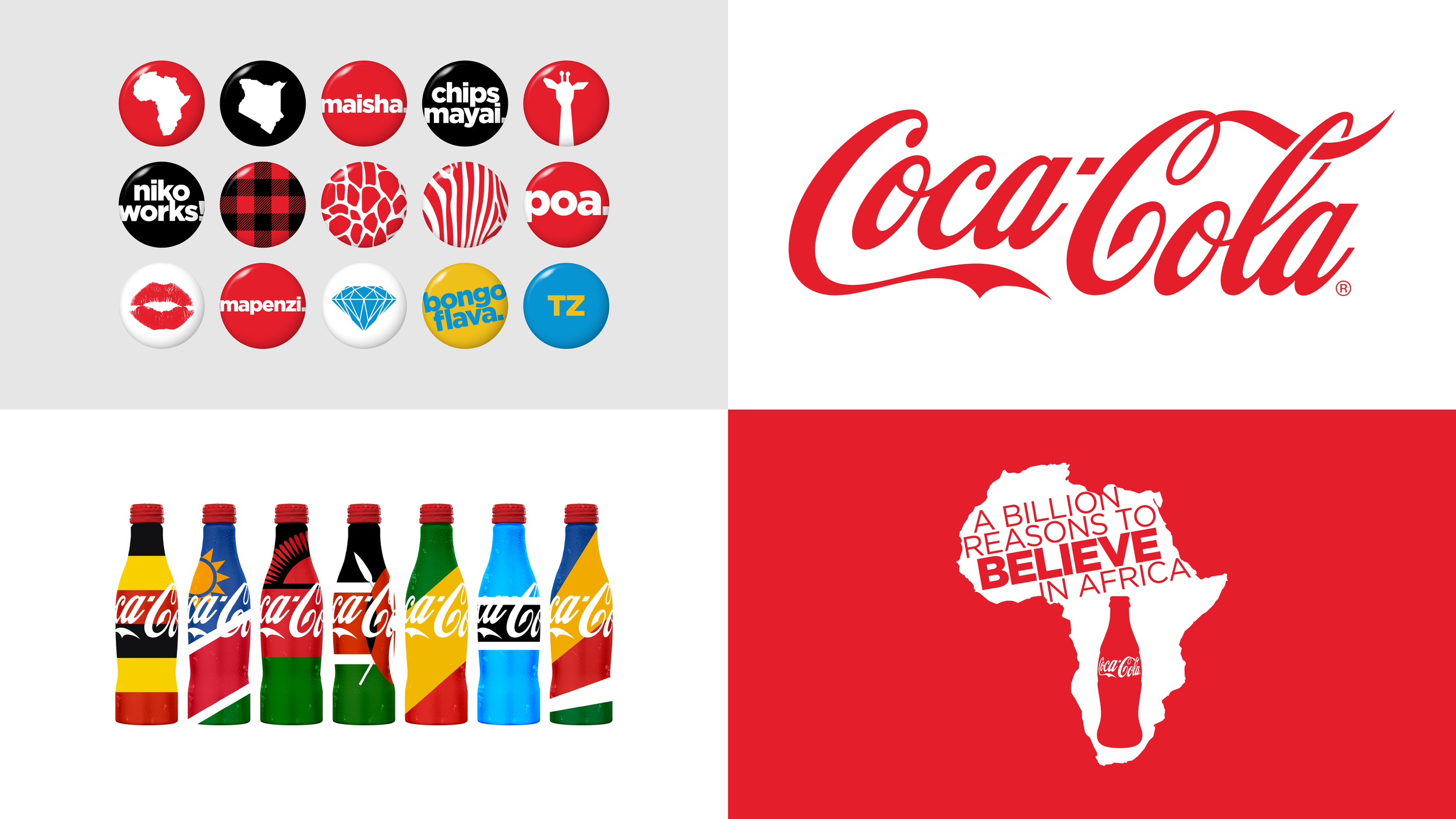 CocaCola_Case Study-04.png