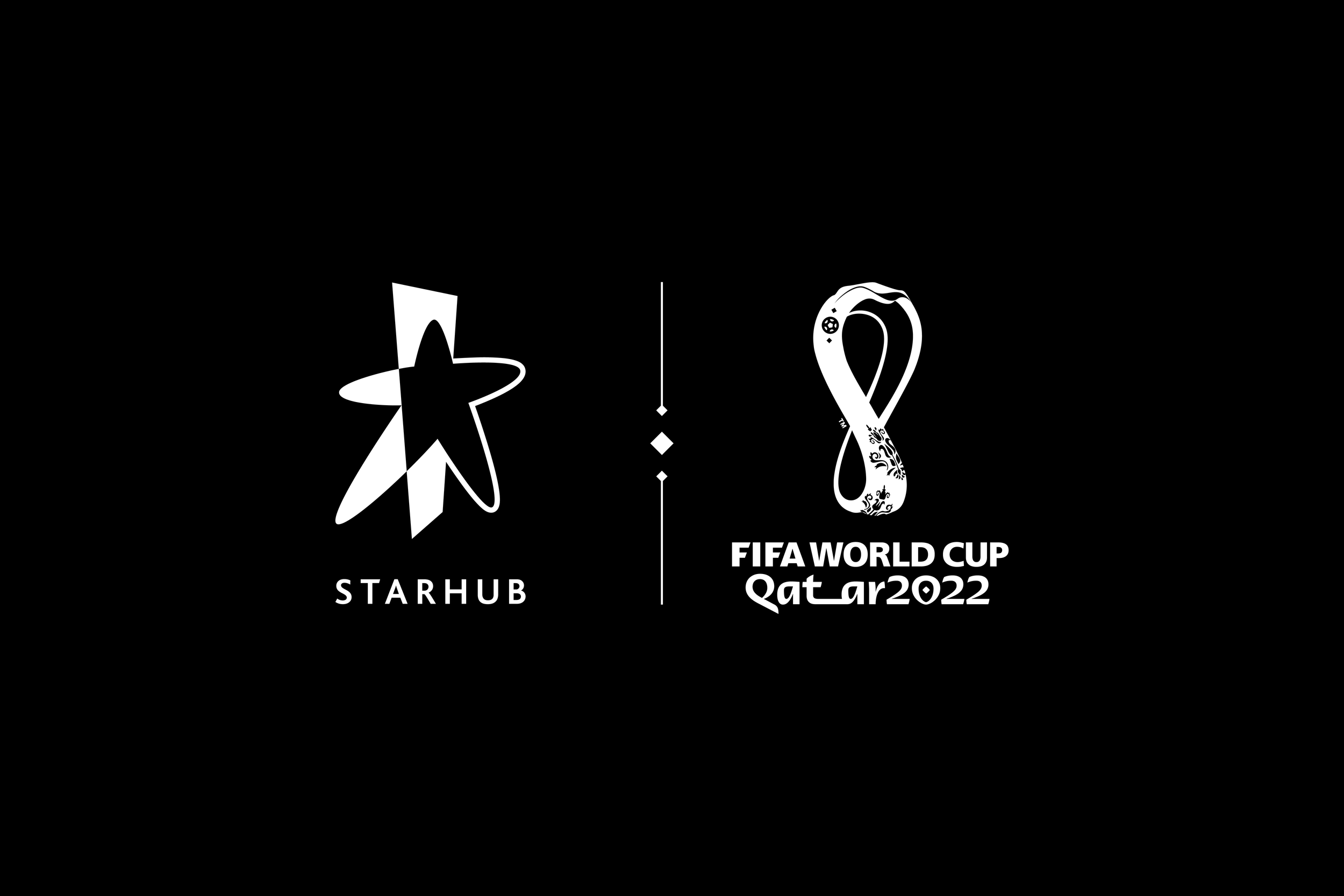  StarHub Fifa World Cup  Bringing the 2022 World Cup to Singapore 