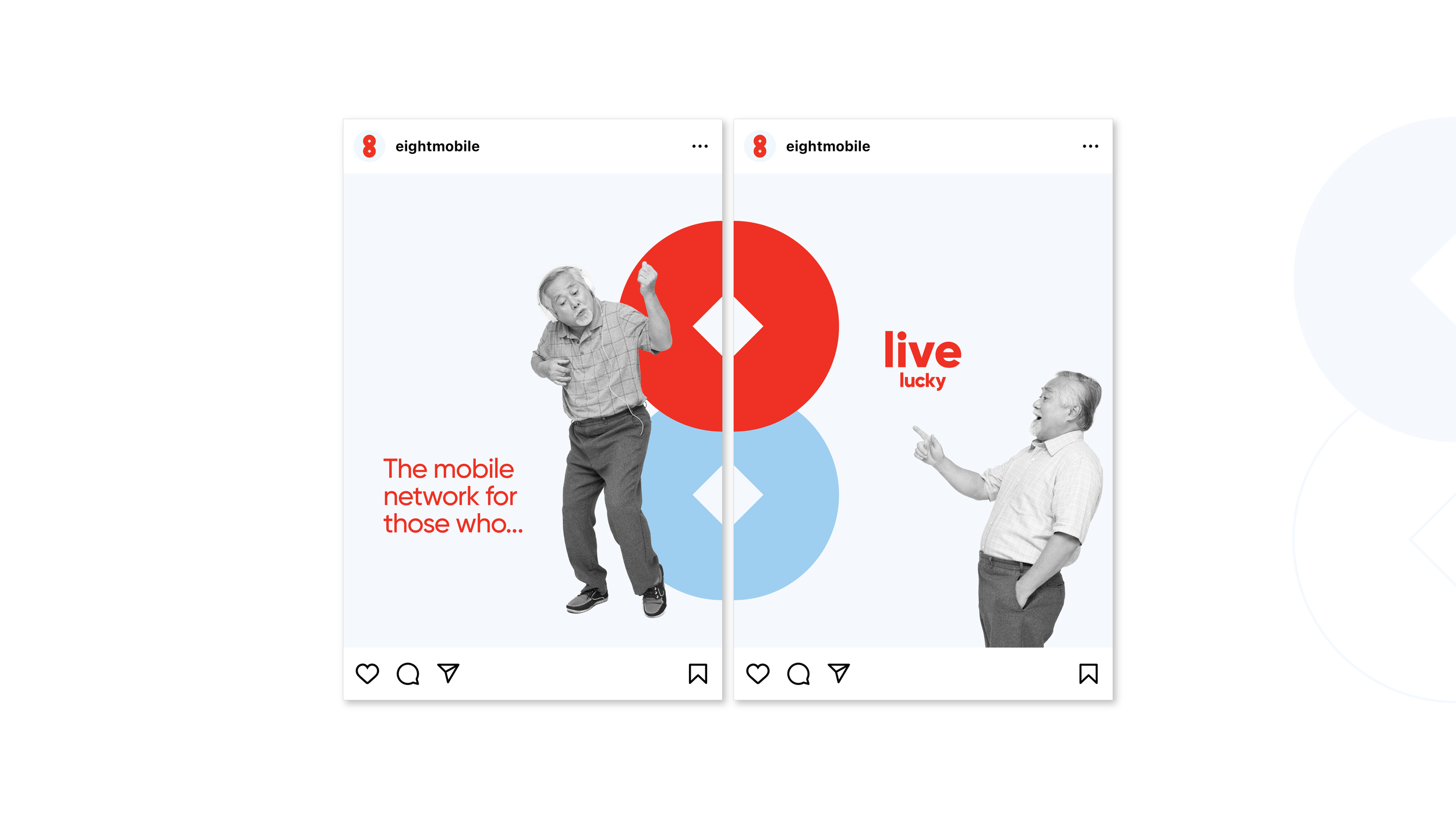 Eight_Case Study-01.png