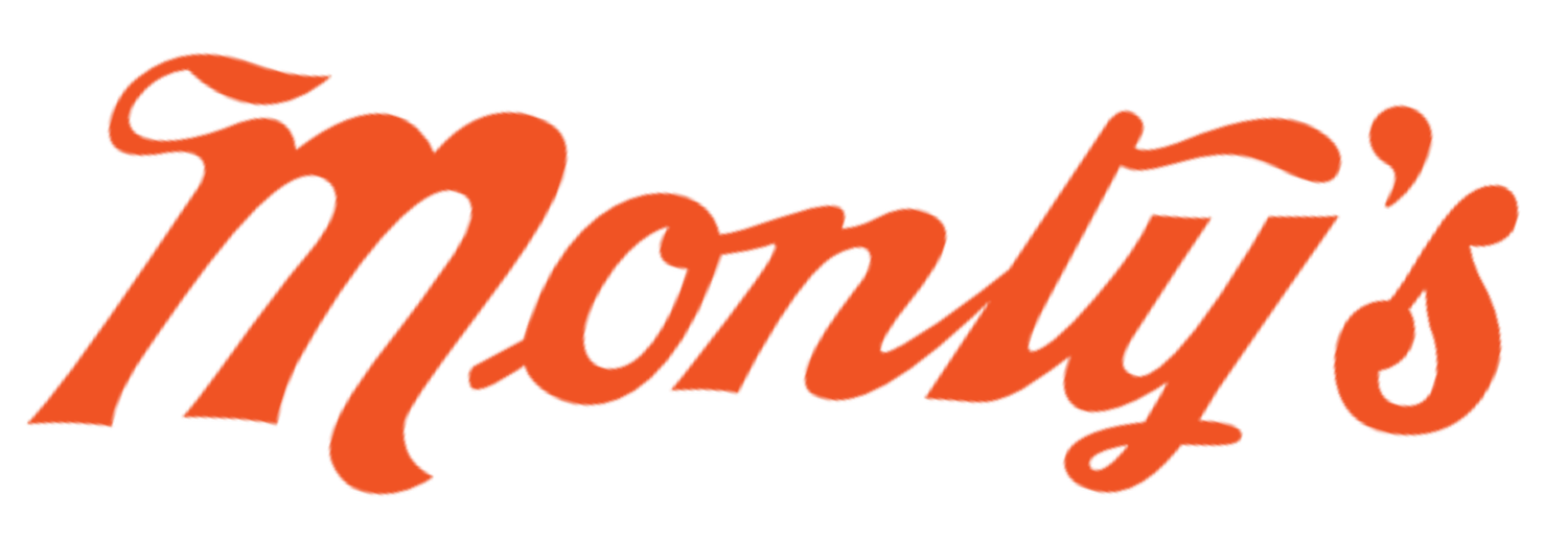 Monty's