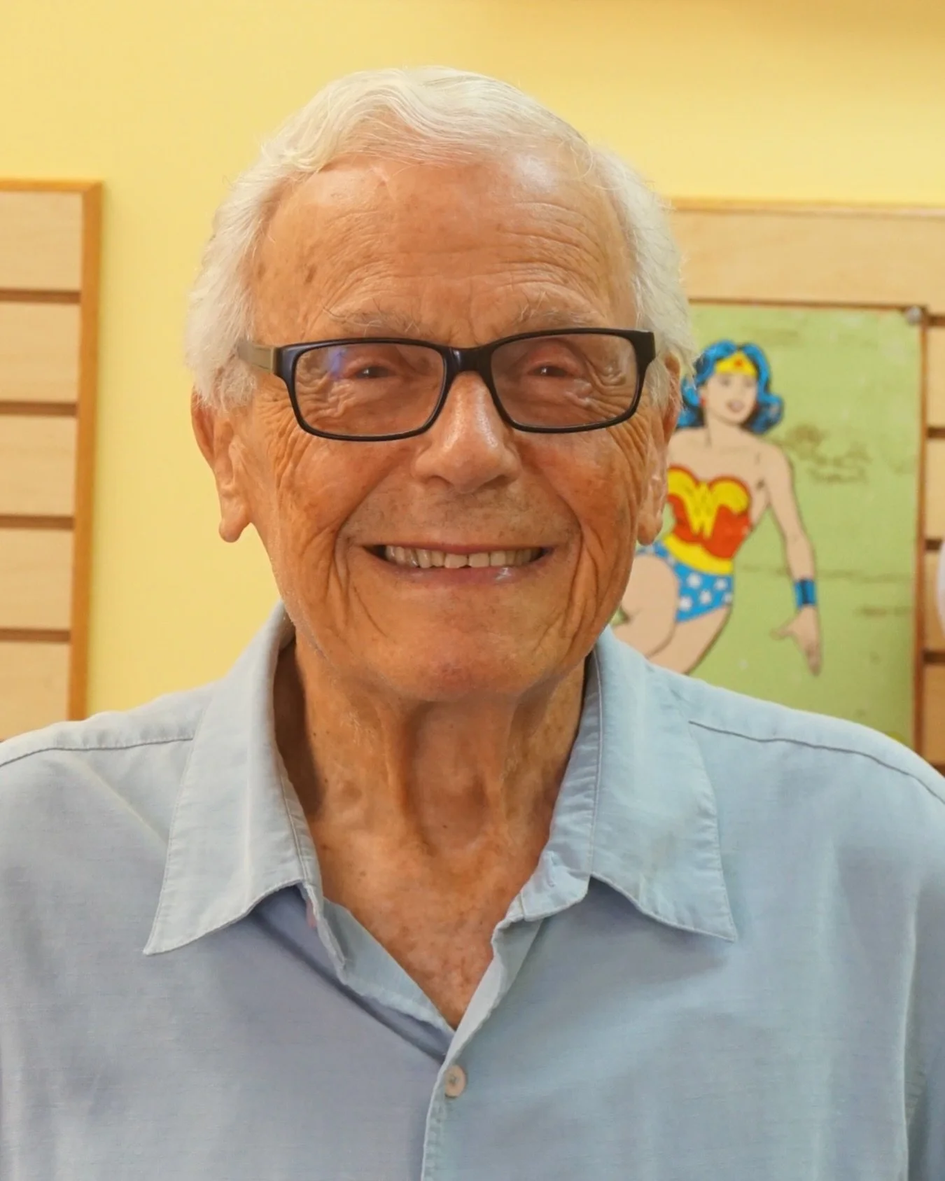 We will be closed today Saturday, December 14th due to the passing of my father, Mr. Norman Fischer. 
&mdash; Alan

https://www.jsgfunerals.com/obituaries/Norman-Edward-Fischer?obId=34083749&amp;fbclid=IwZXh0bgNhZW0CMTEAAR0oGNlimCnNVrBc3WAIfHk_SIfIhH