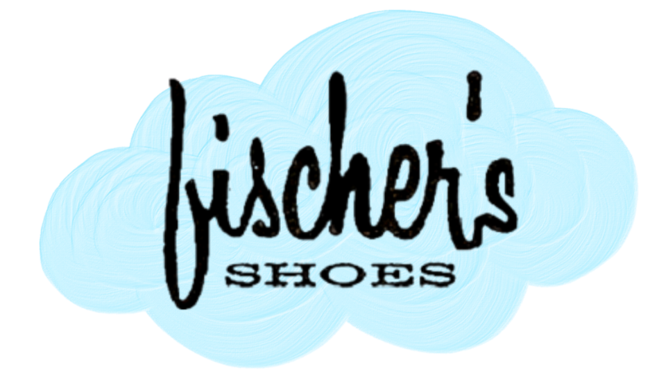 Fischer's Shoes