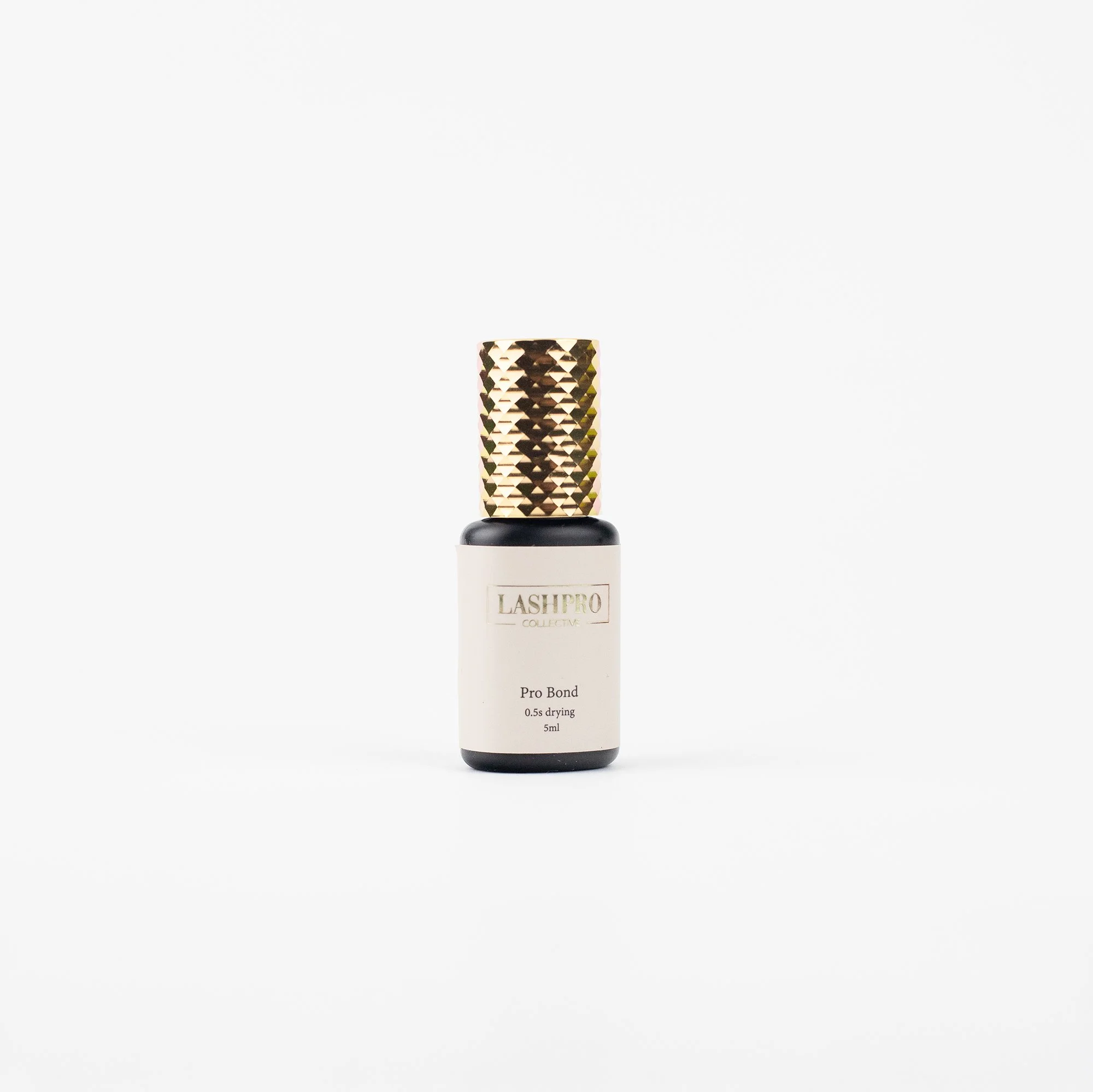 Pro Bond 5ml