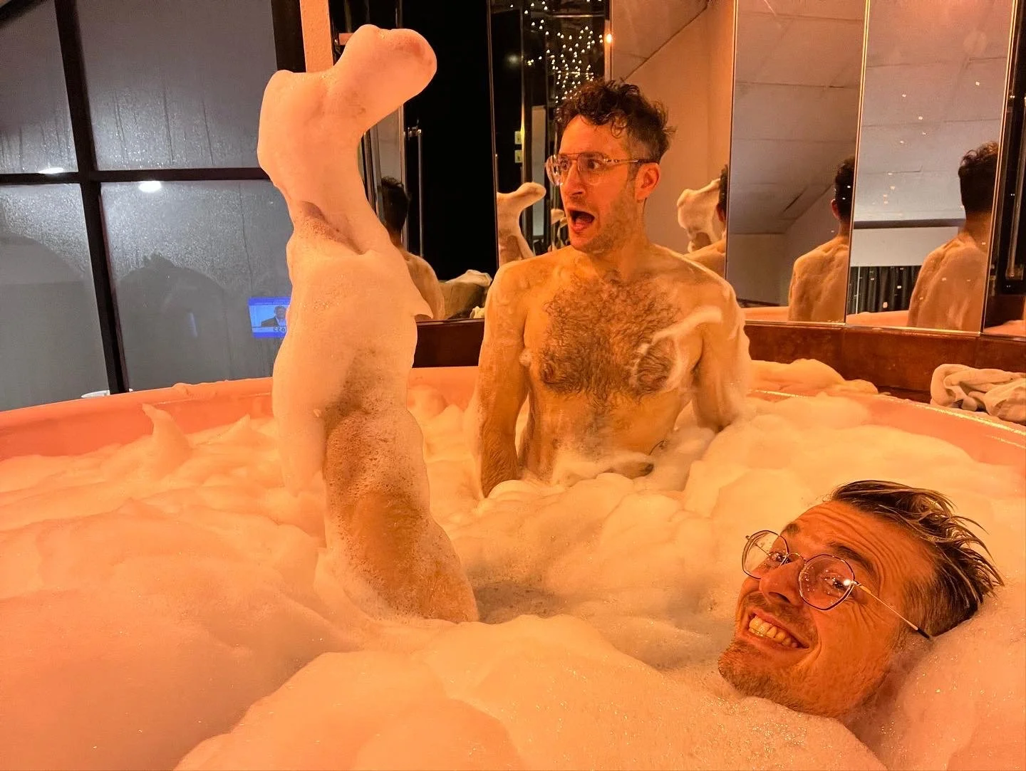 Fun and Unique Travel Experiences