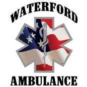 Waterford Ambulance Service 