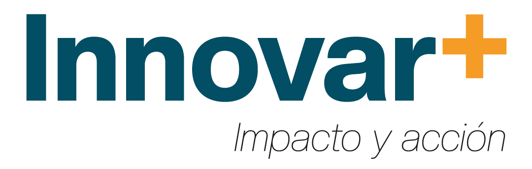 Innovar+