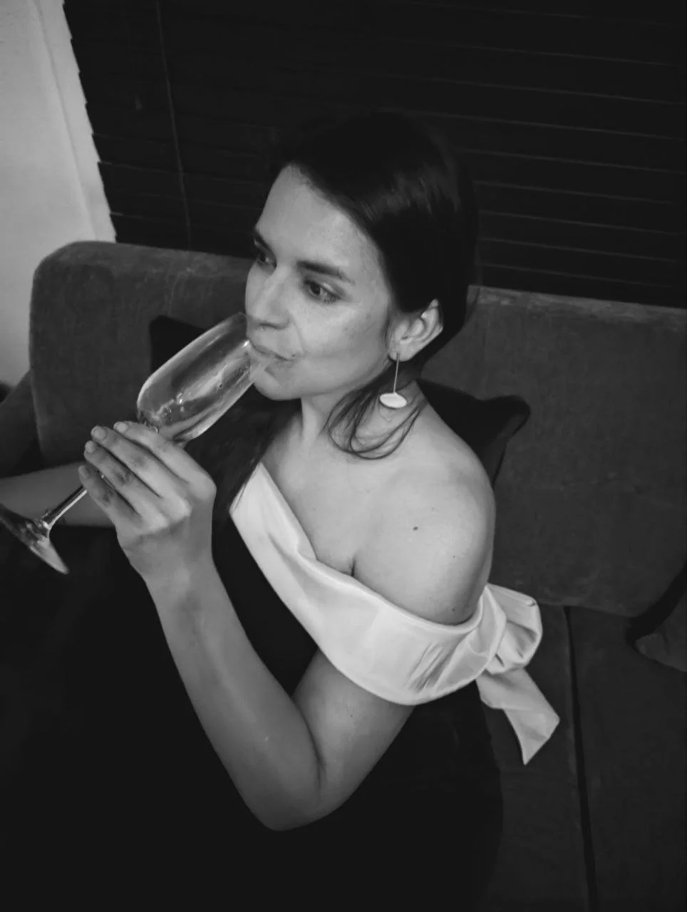 A New Chapter For Artists (but not in the way you think)