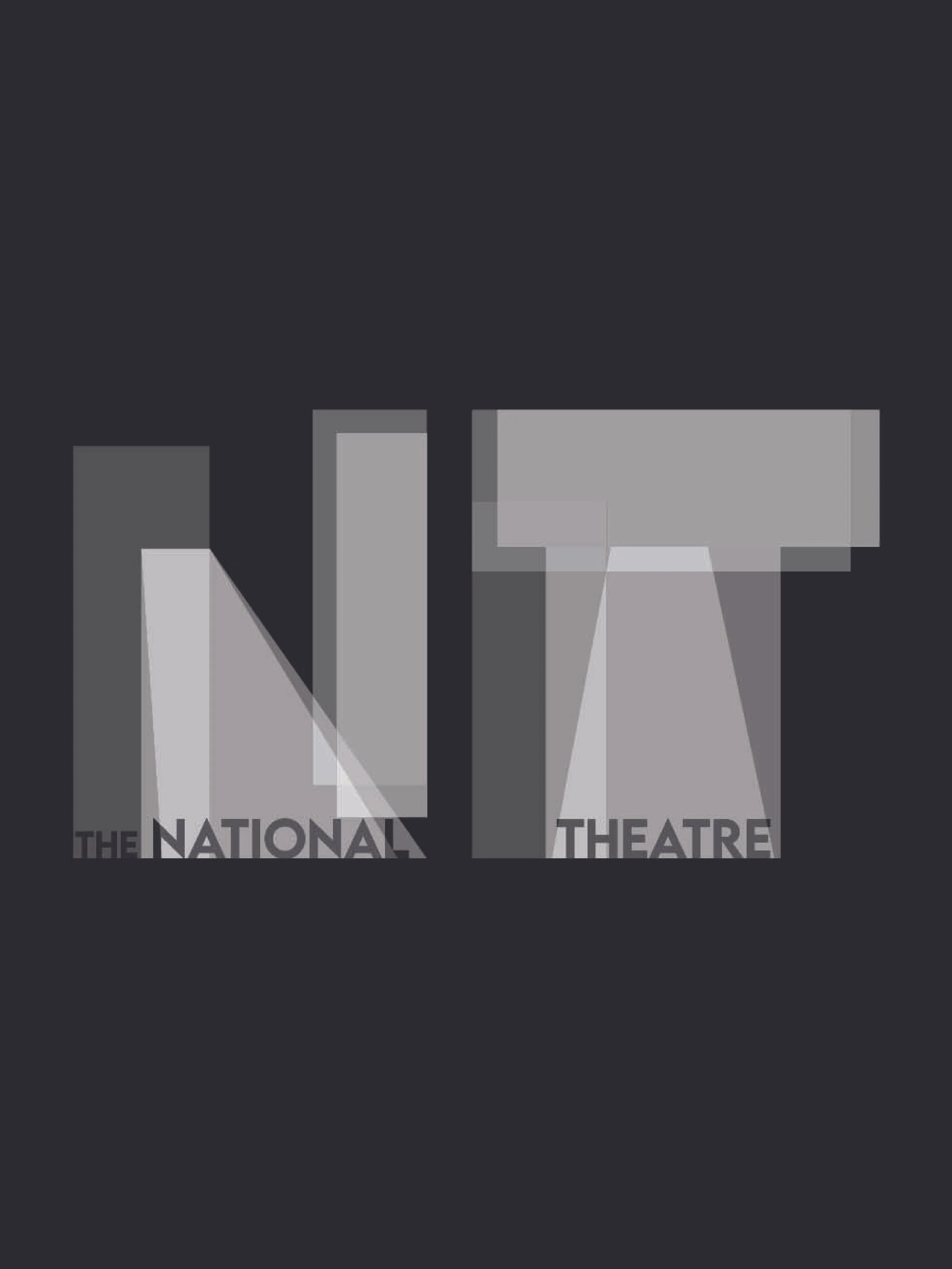 The National Theatre