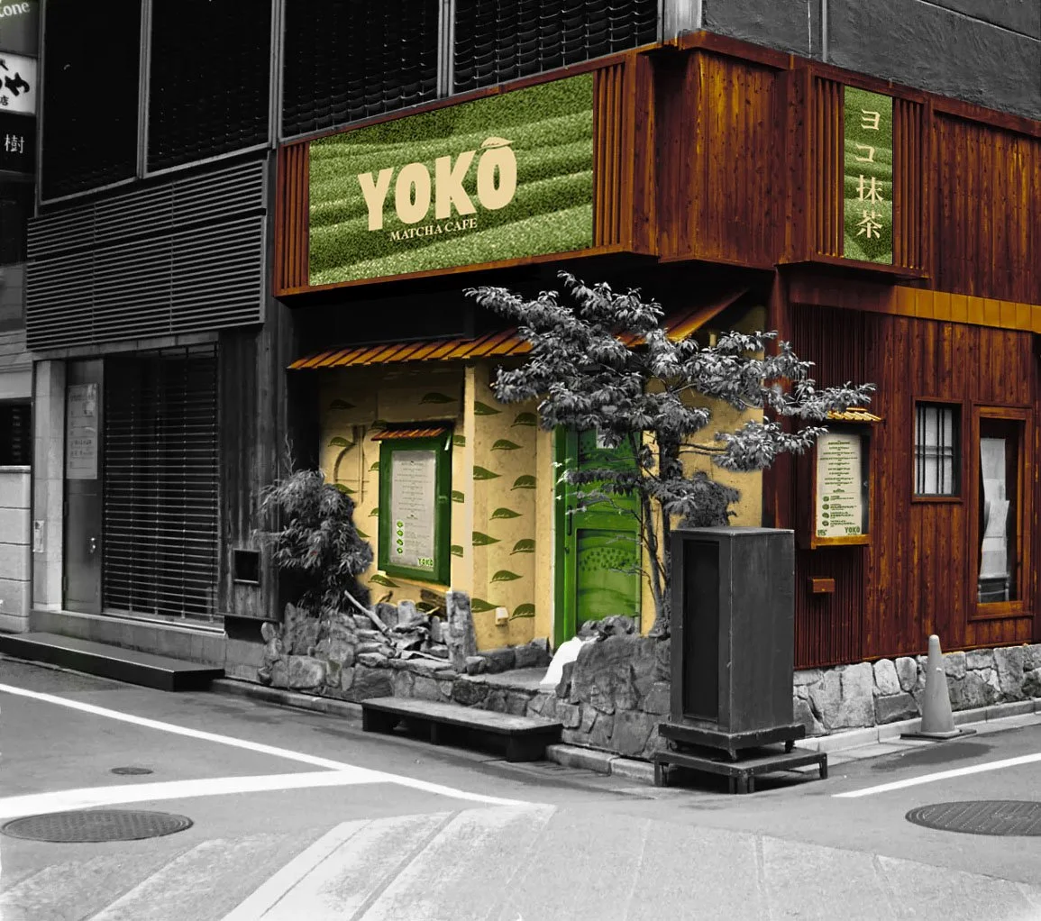 YOKO shopfront final _.jpg