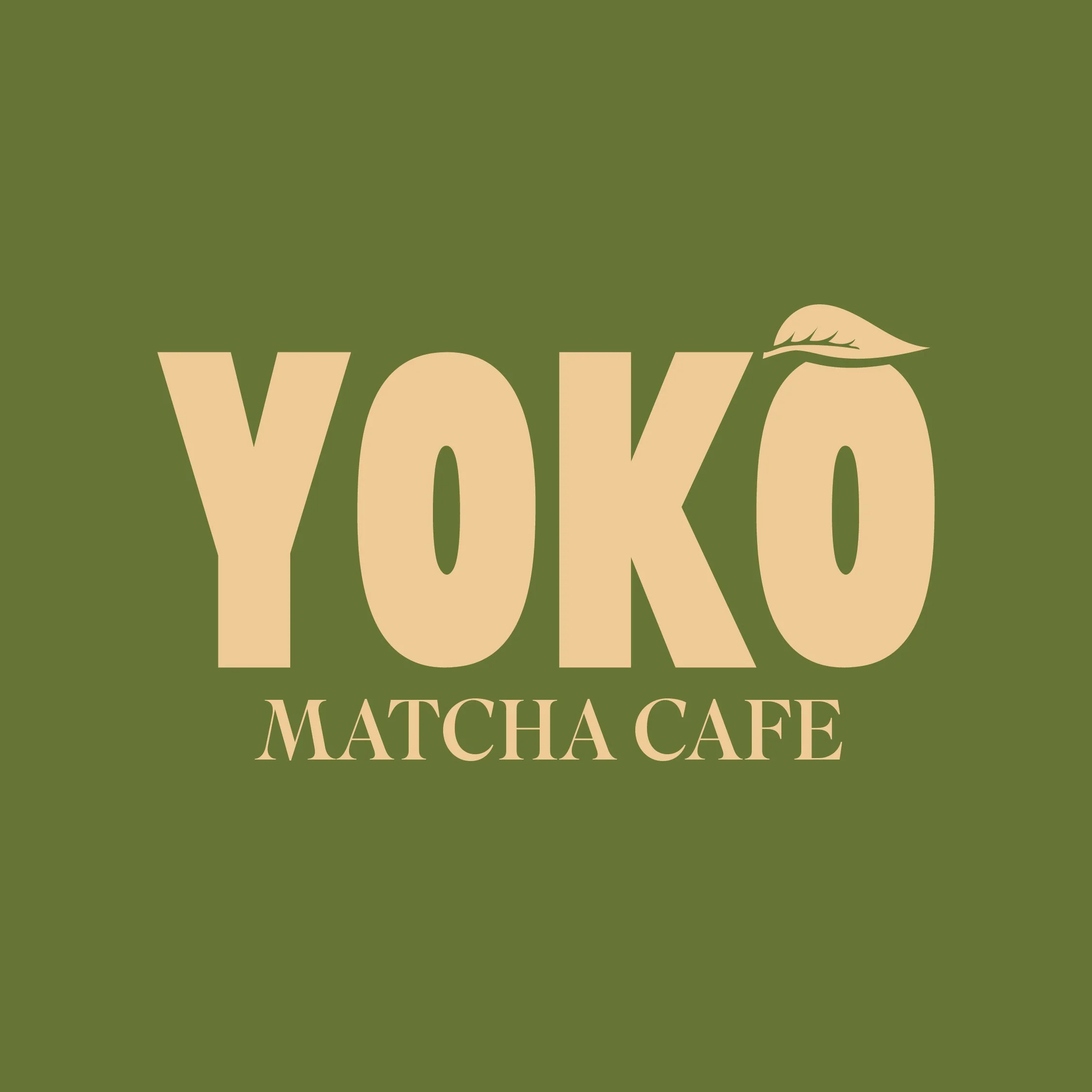 yoko logo.jpg