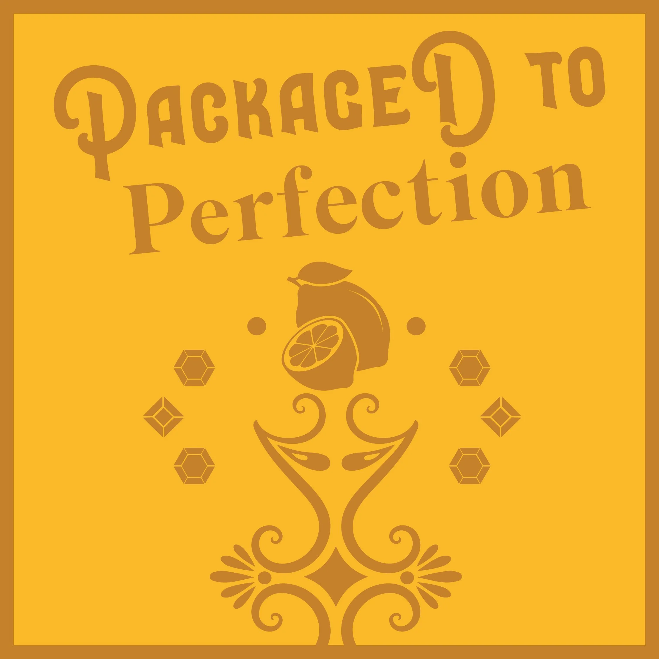 illustrated ig squares-02.jpg