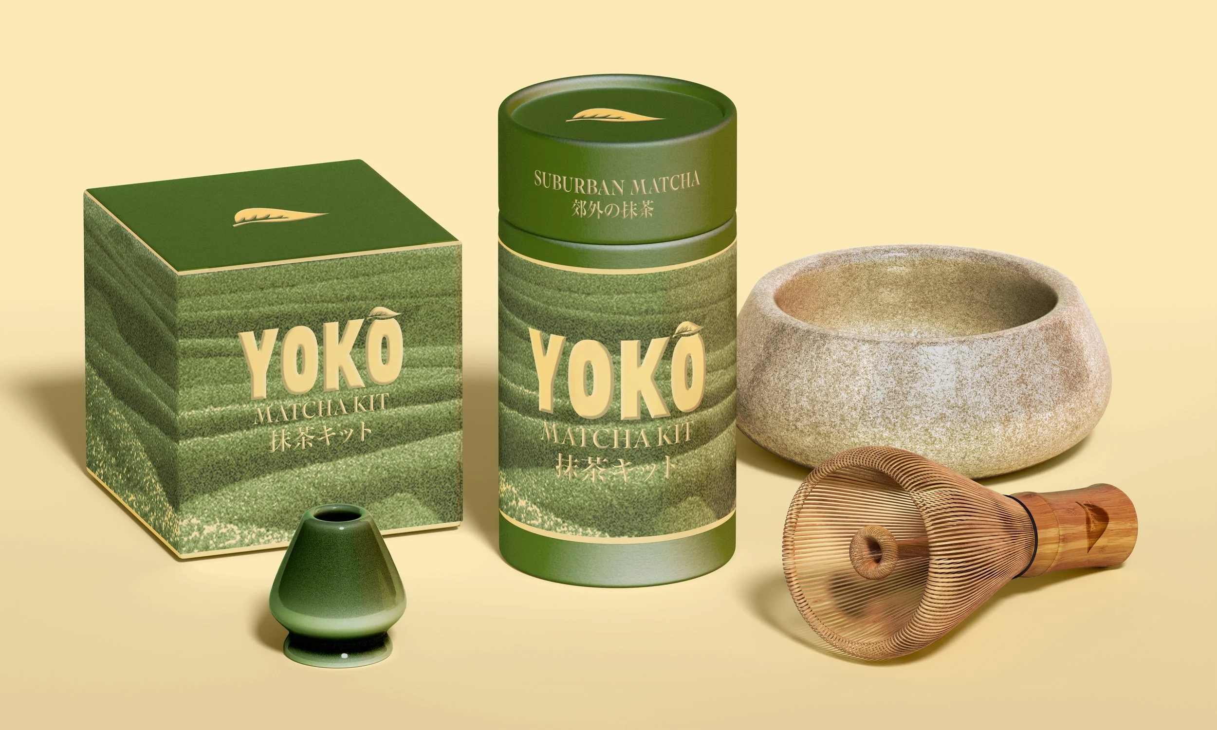 project-one-f5w4d-z9nem-s3jda-eyssk-a6prr-mrzyb-nrxcw