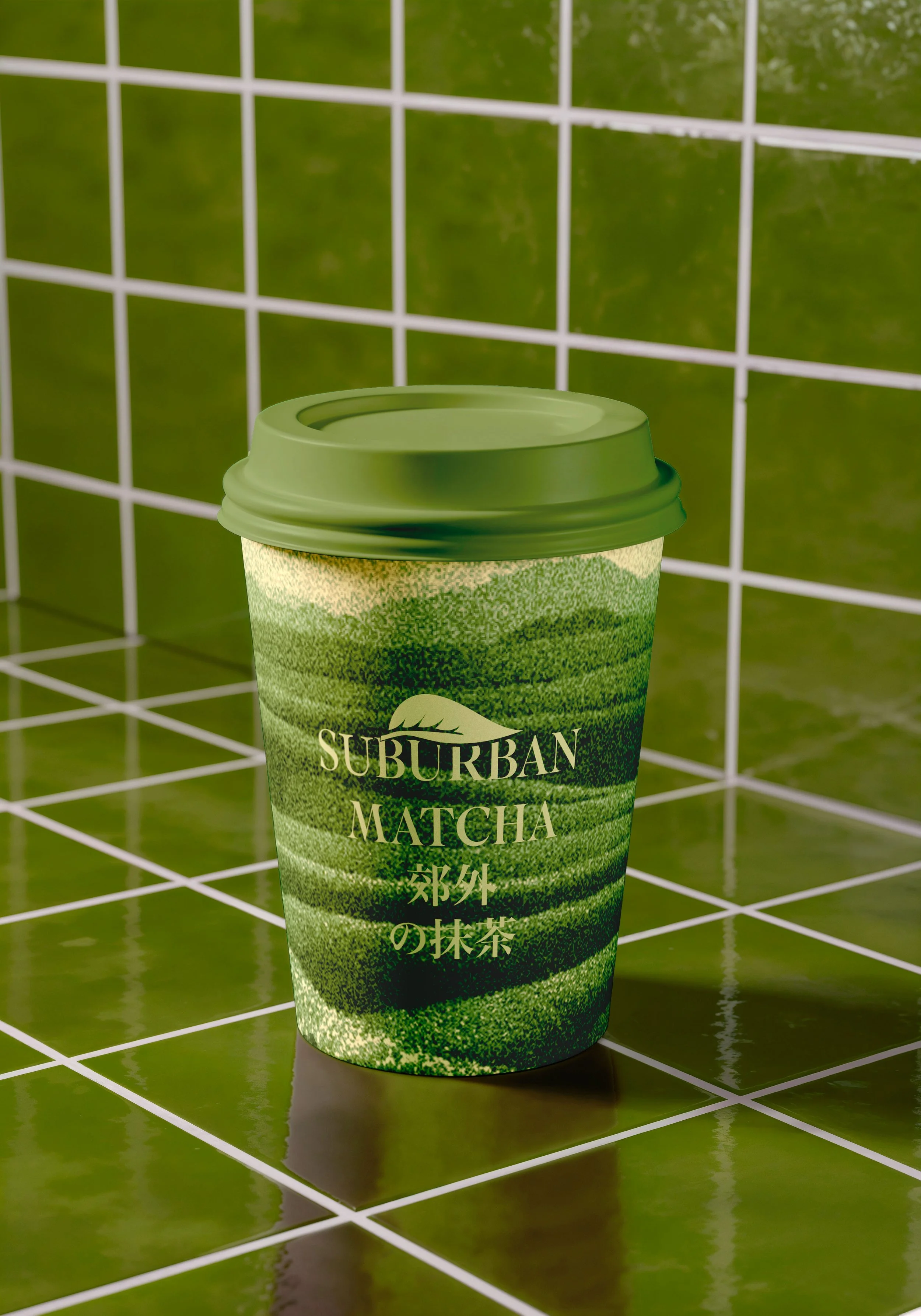 project-one-f5w4d-z9nem-s3jda-eyssk-a6prr-mrzyb-nrxcw