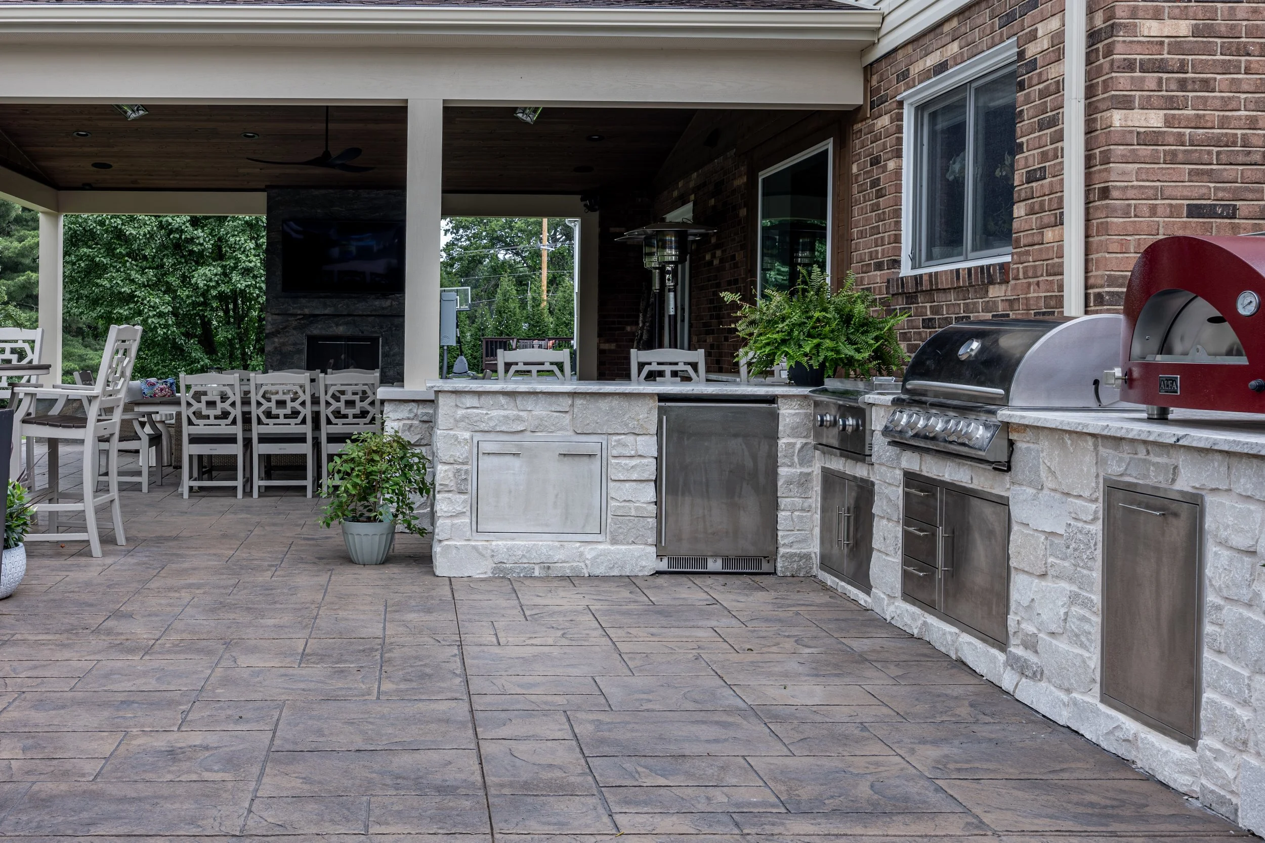 PM6_9963-HDR.jpg